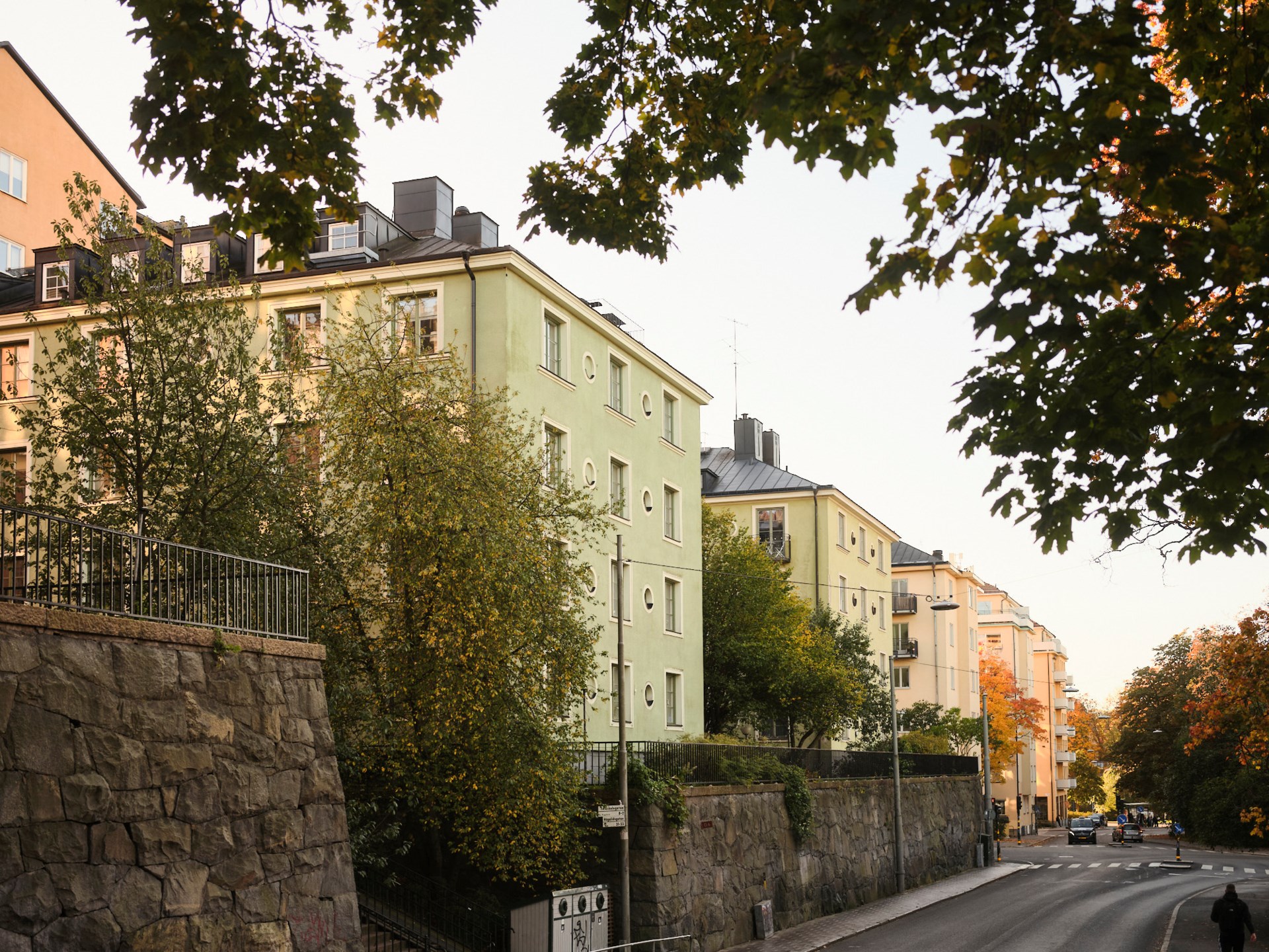 Högalidsgatan 33 – bild 35