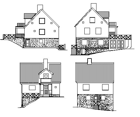 Architecture