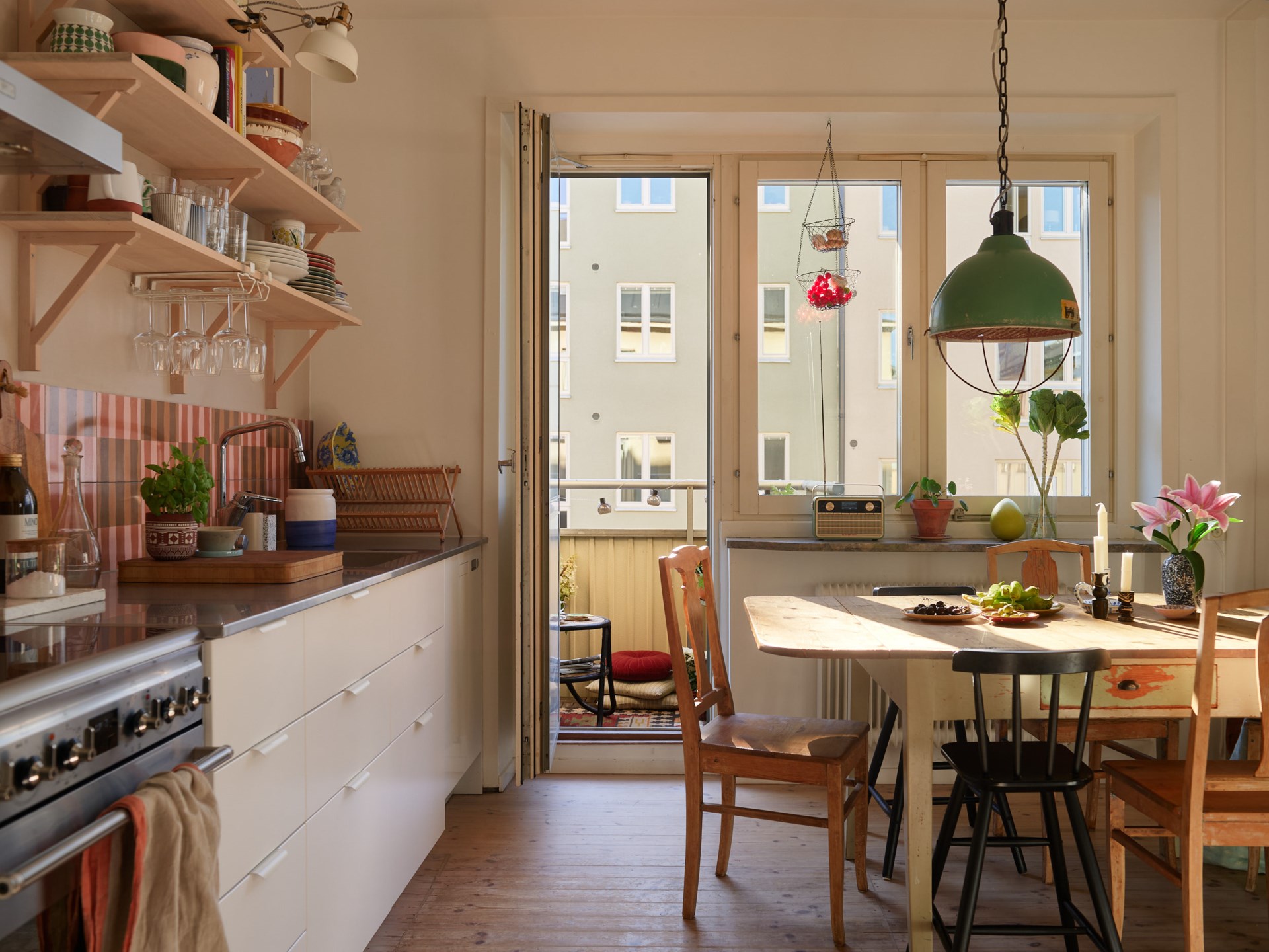 Svandammsvägen 40 – bild 10