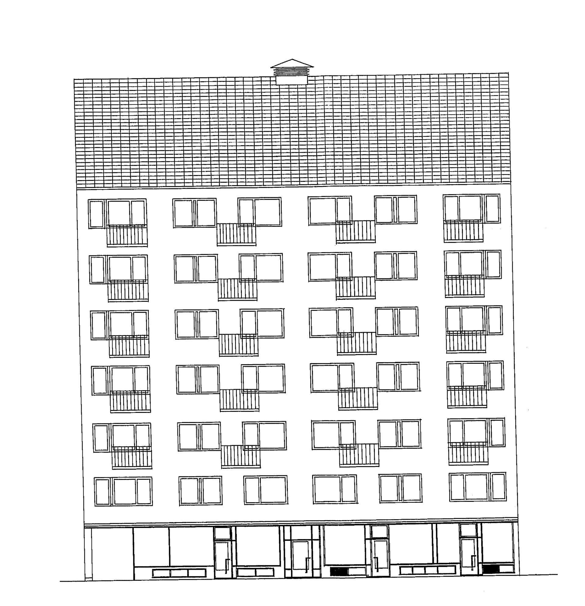 Architecture