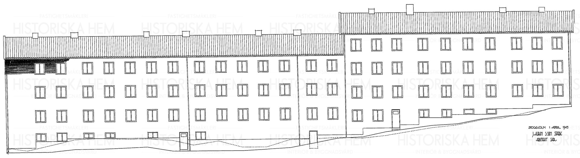 Sparbanksvägen 79 – bild 6