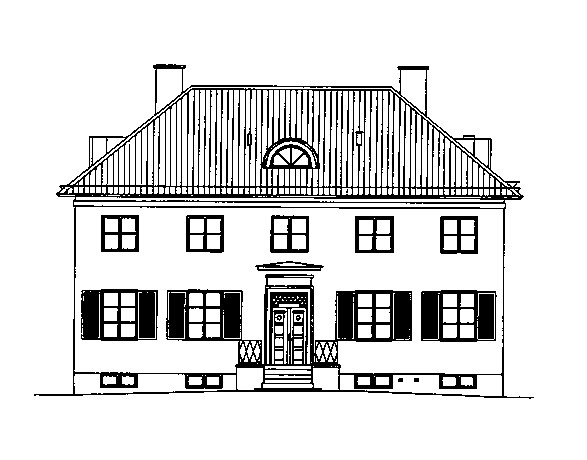 Architecture