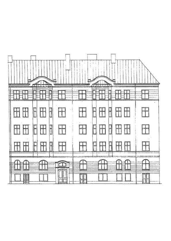 Architecture
