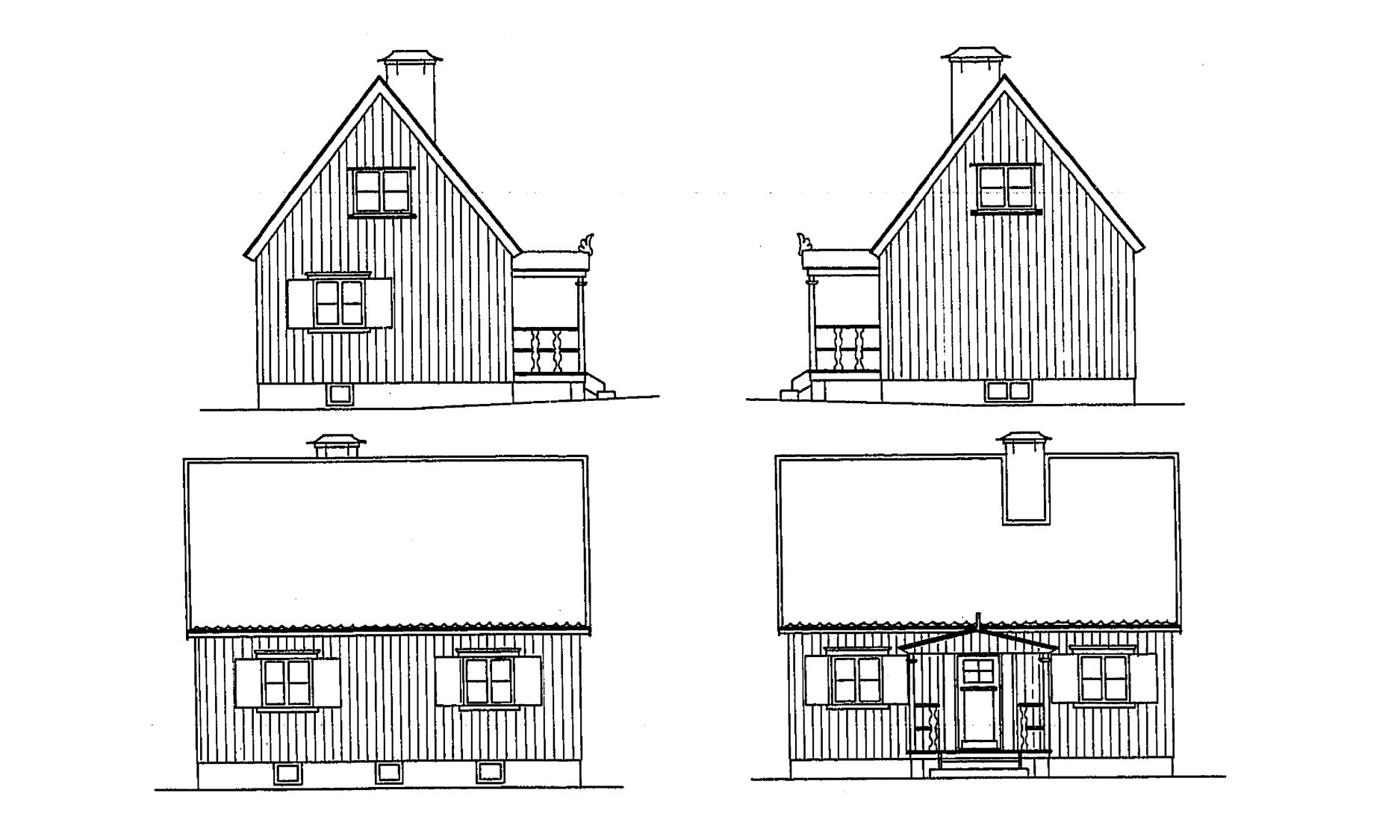Architecture
