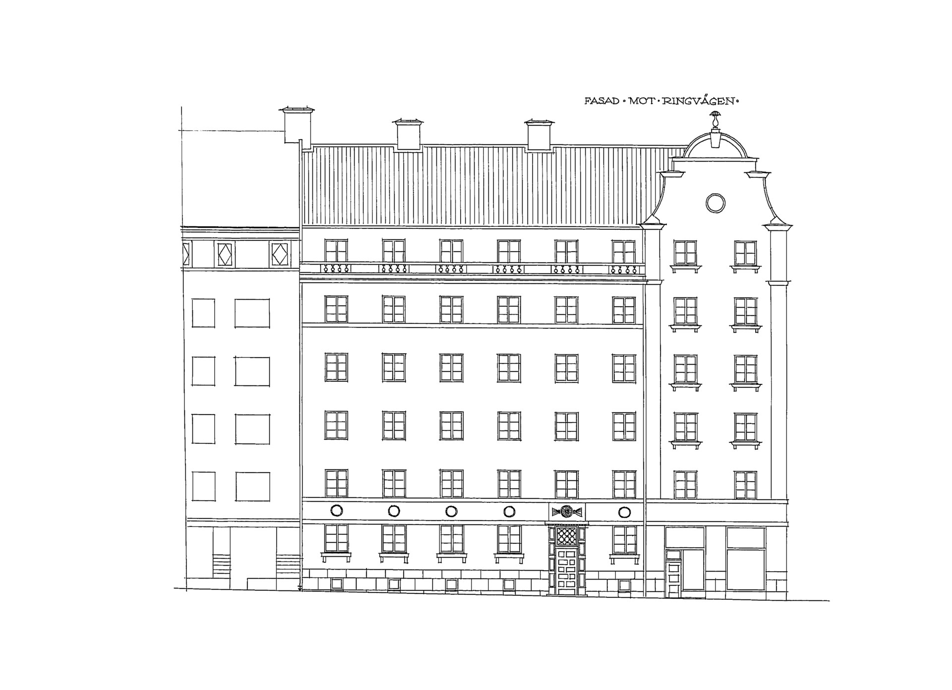 Architecture