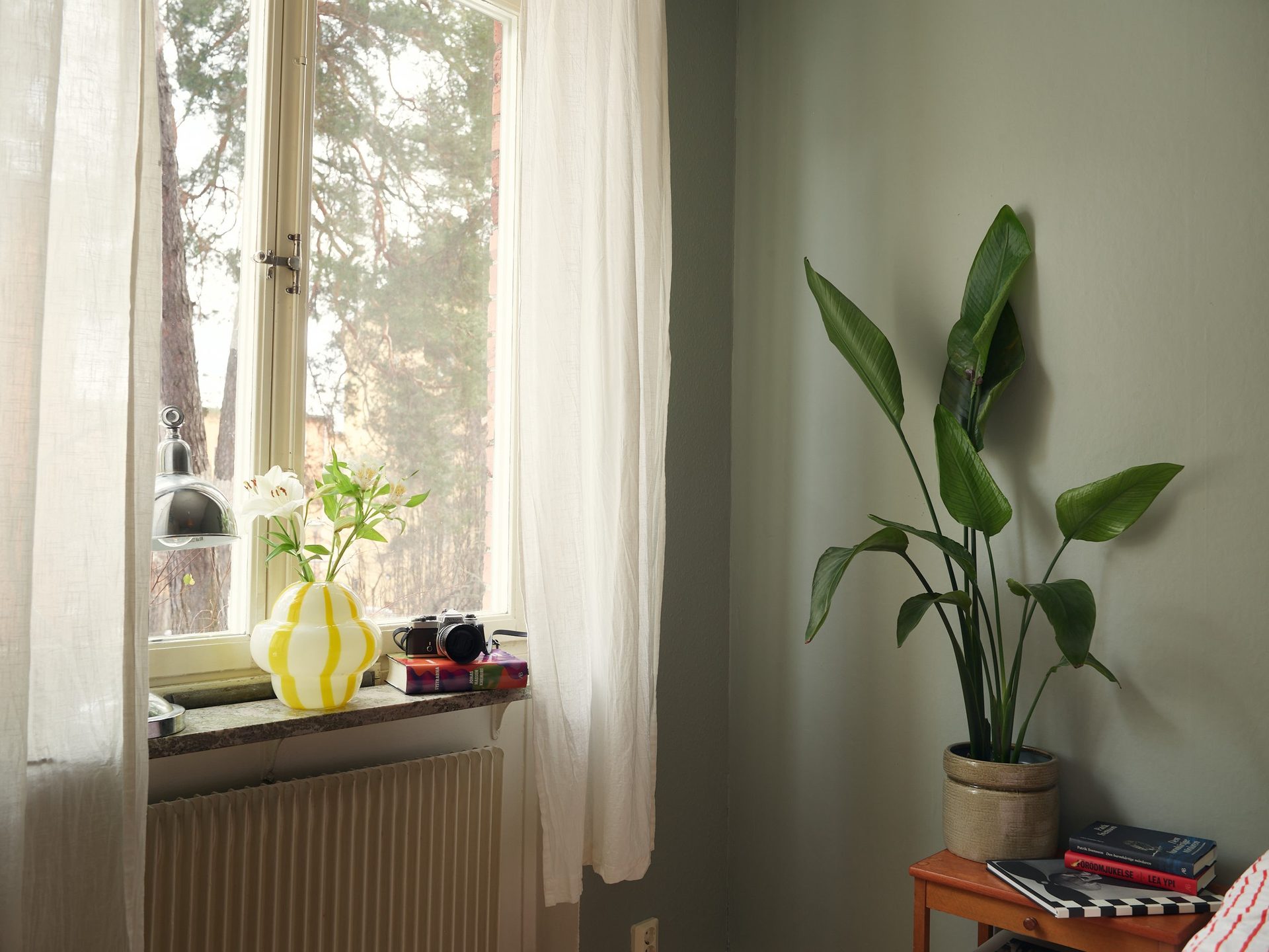 Sparbanksvägen 79 – bild 25