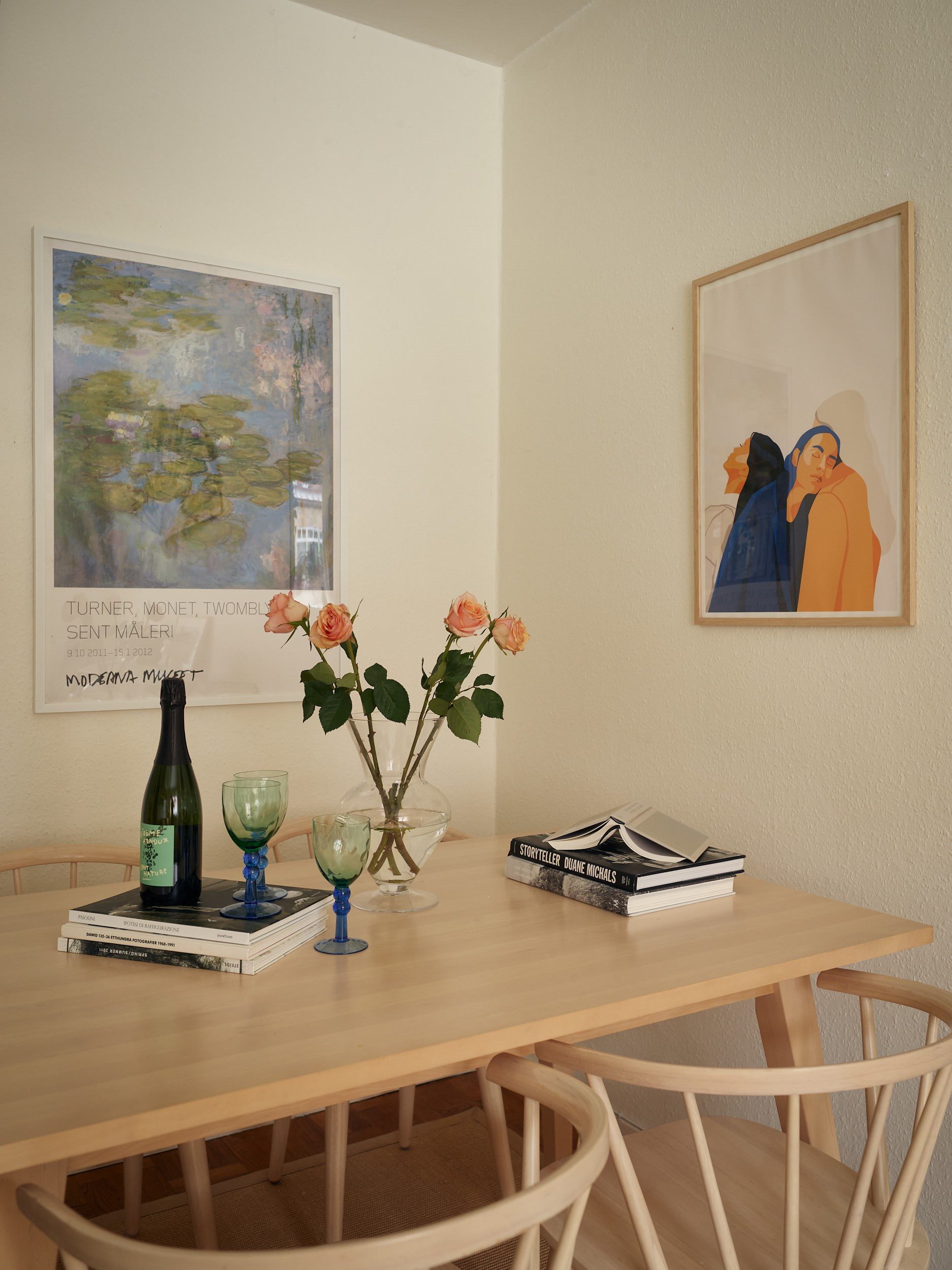 Sparbanksvägen 79 – bild 18