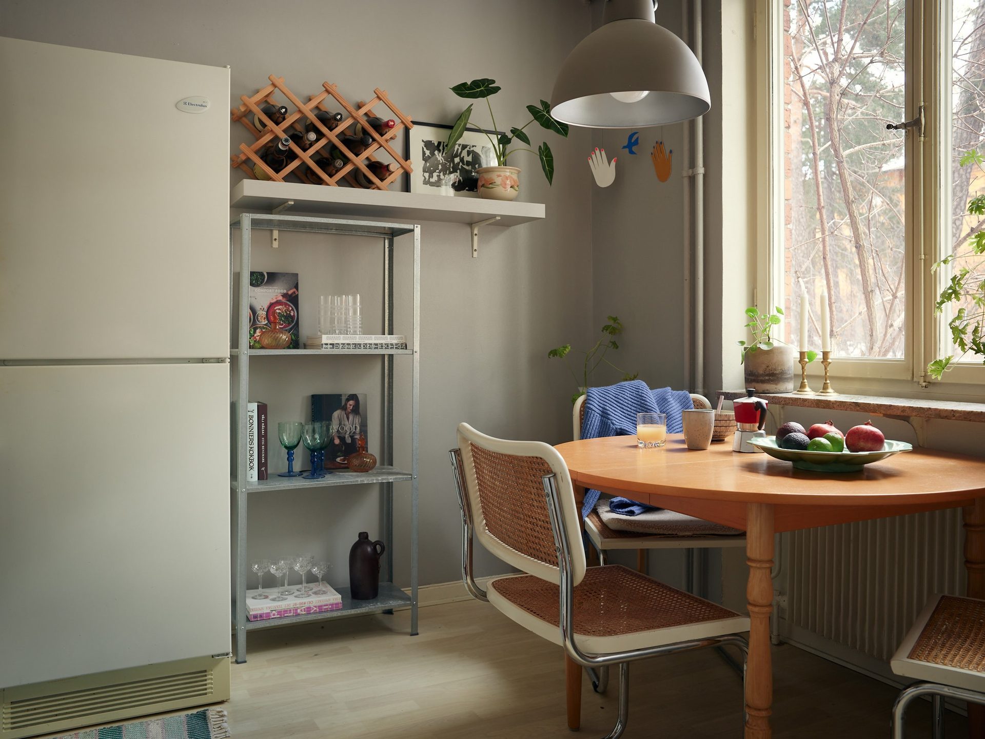 Sparbanksvägen 79 – bild 14