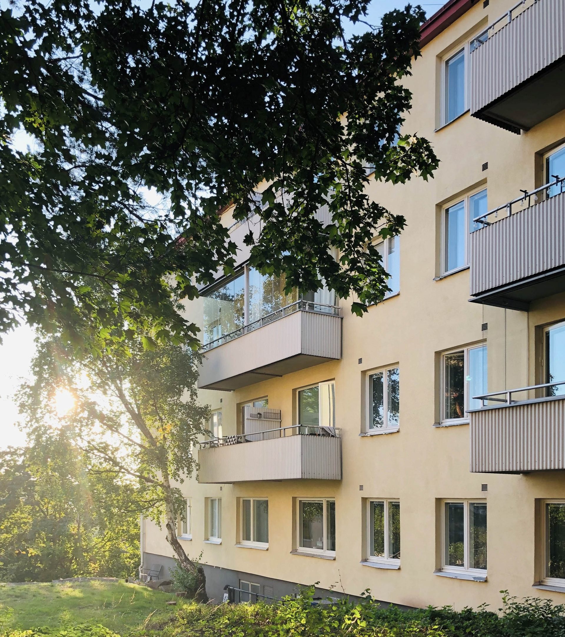 Essinge Brogata 39 – bild 14