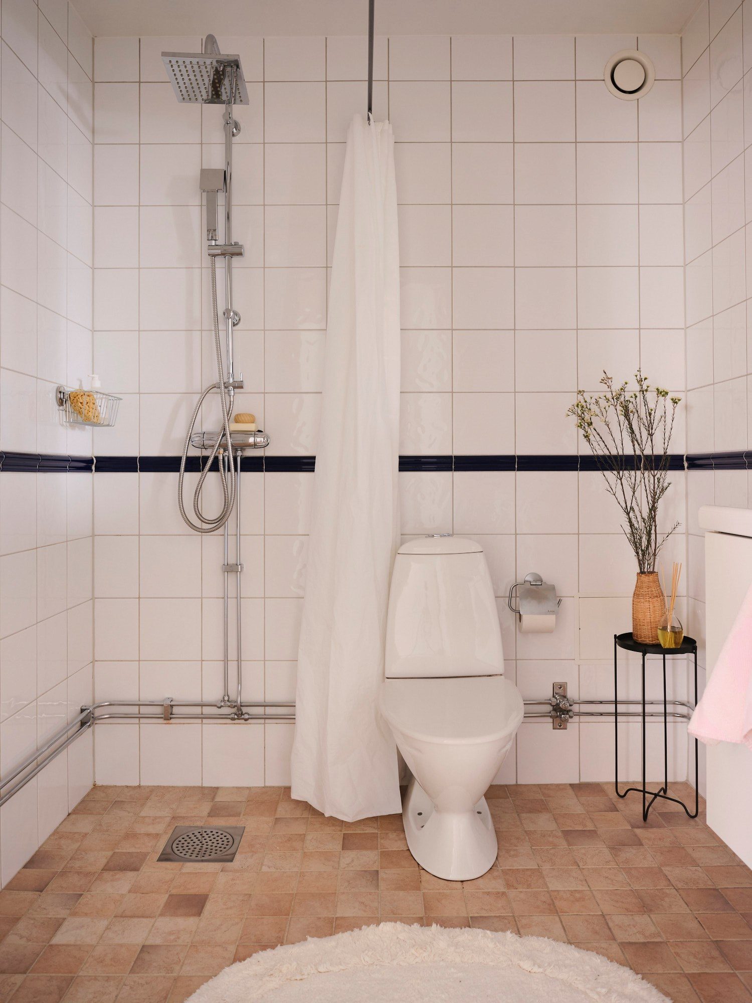 Skridskovägen 7 – bild 21
