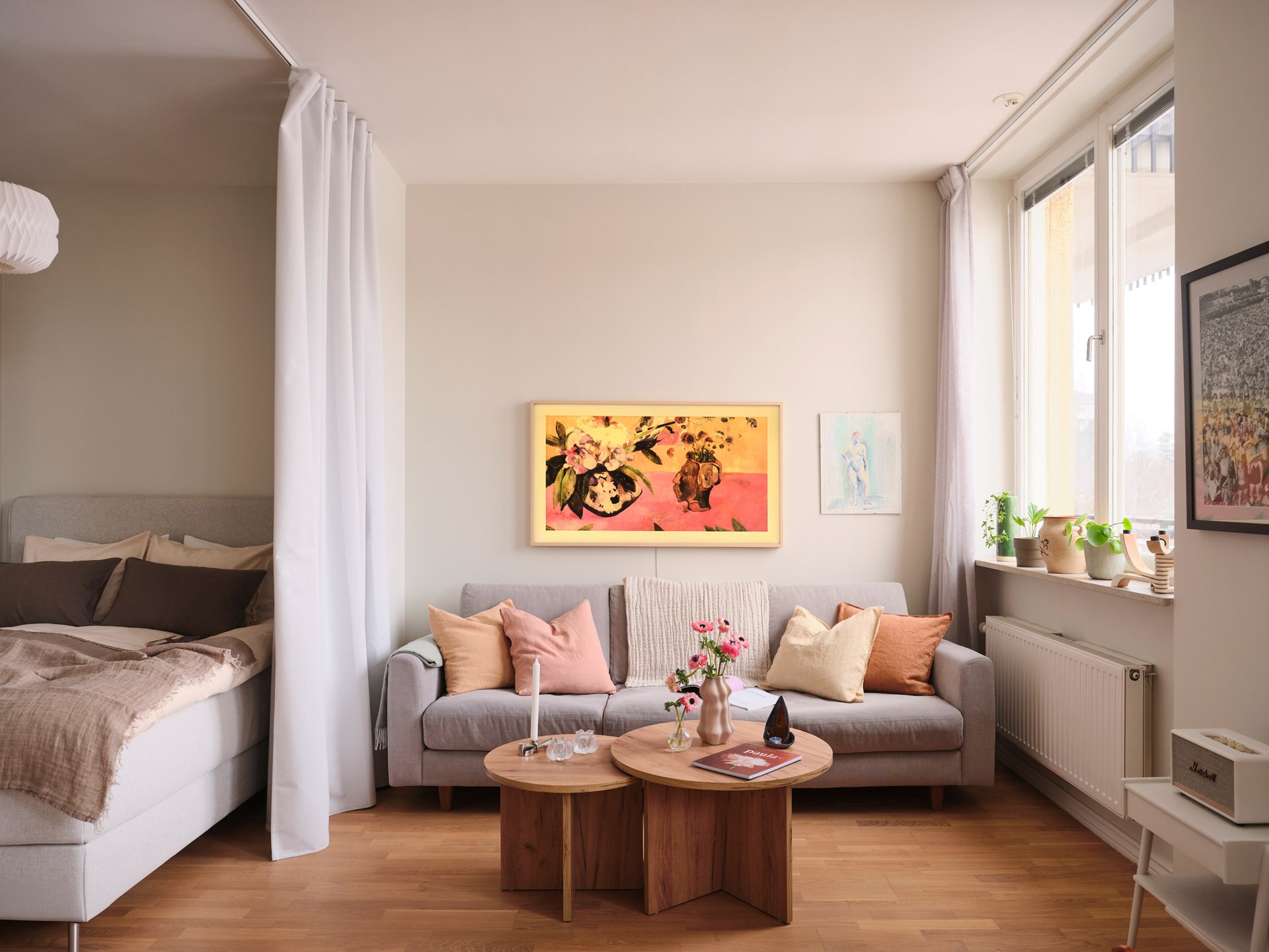 Skridskovägen 7 – bild 10