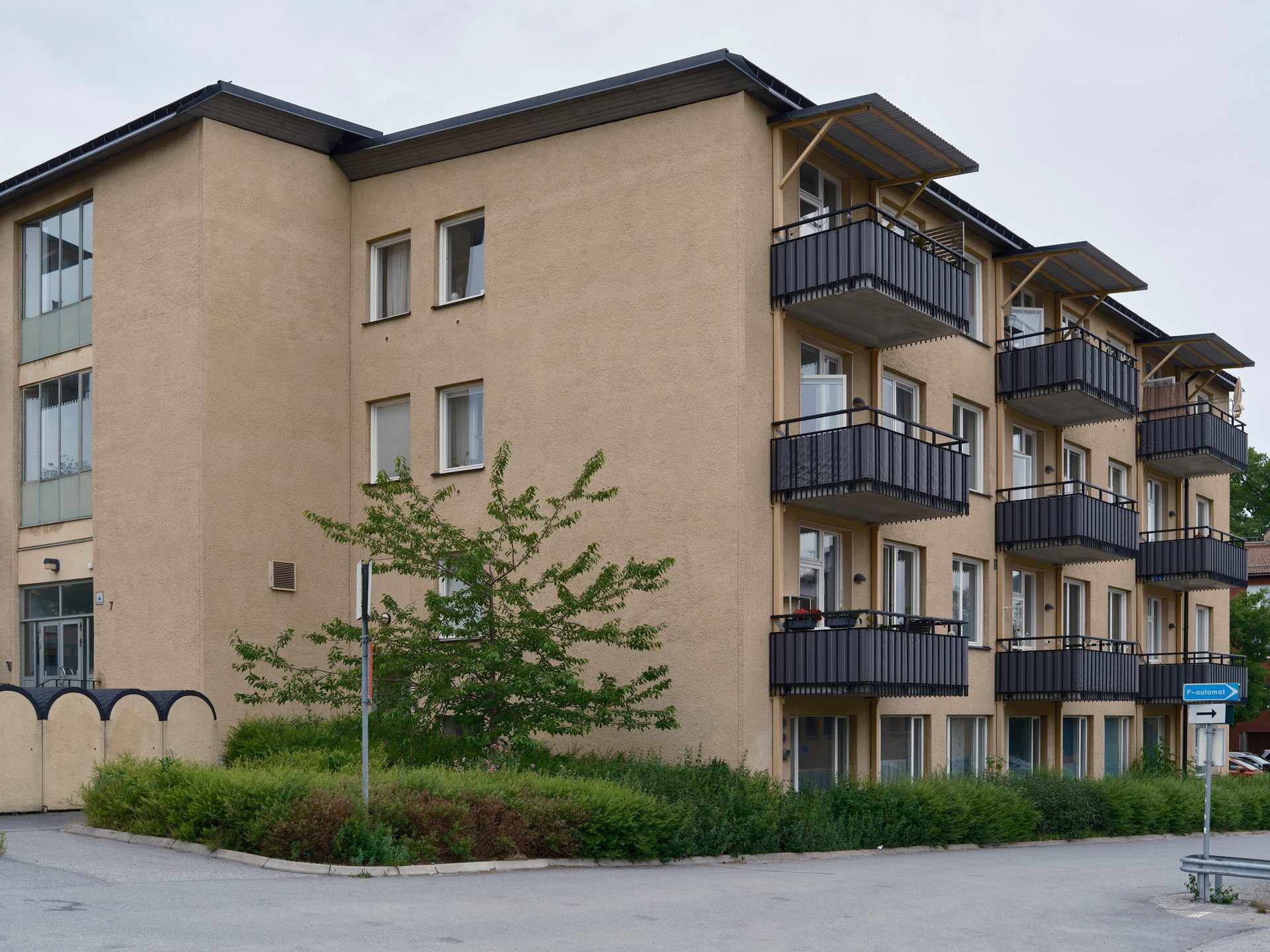 Skridskovägen 7 – bild 6