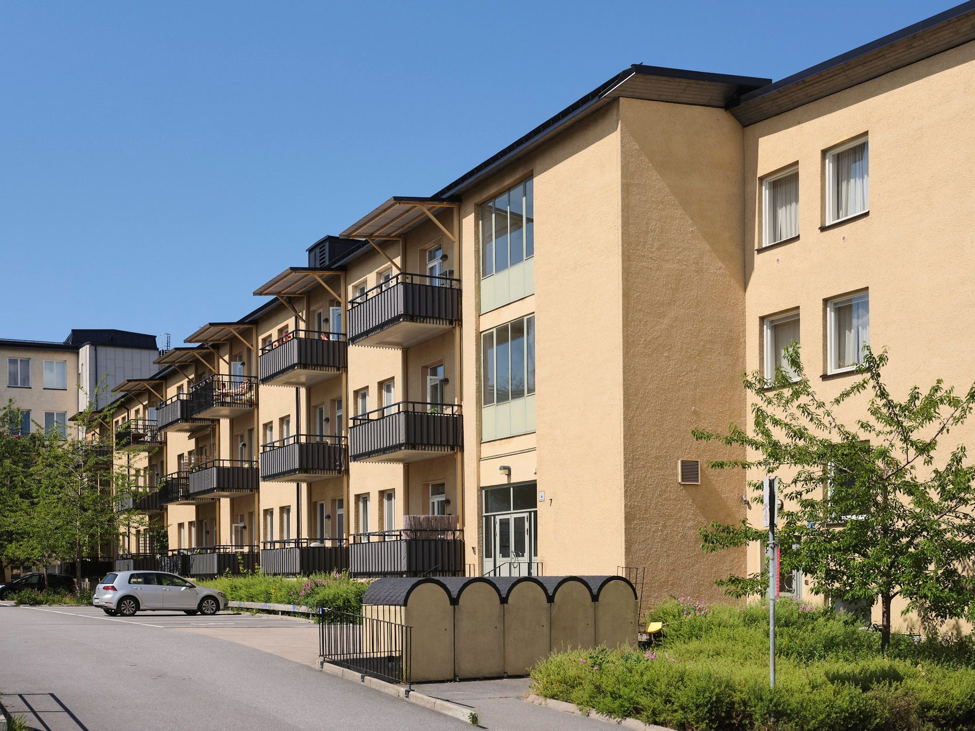 Skridskovägen 7 – bild 26