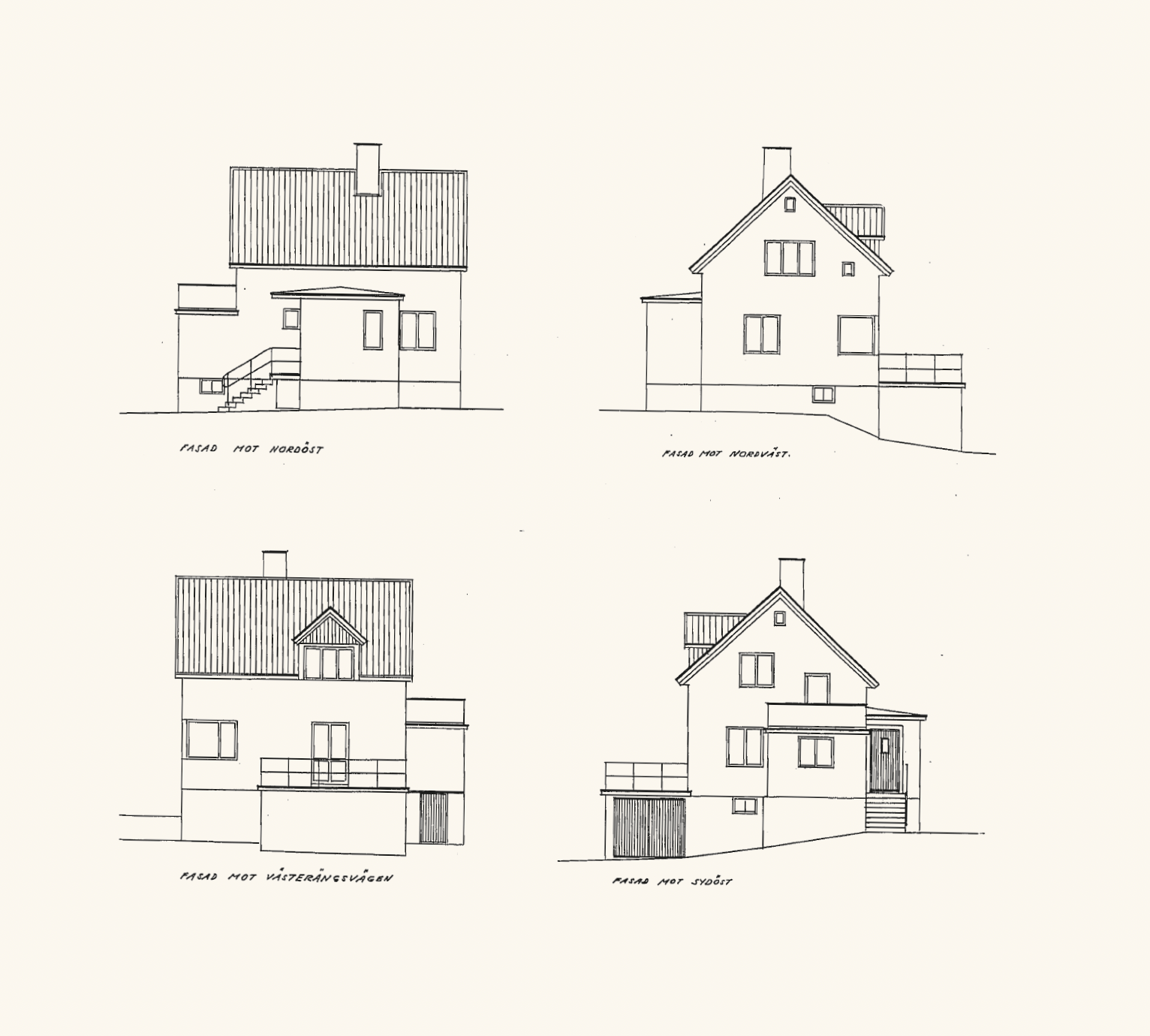 Architecture