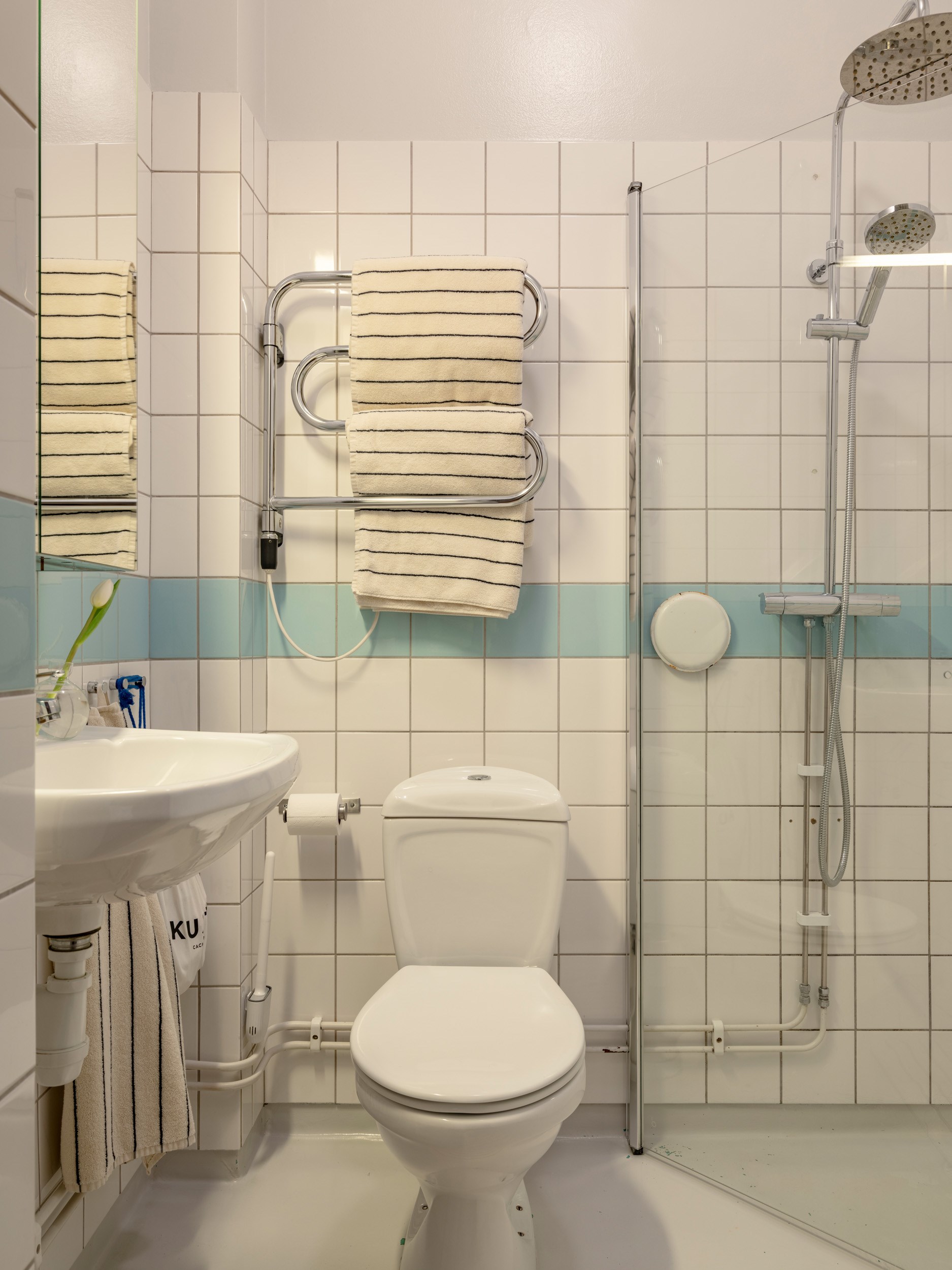 Lundagatan 42B – bild 19