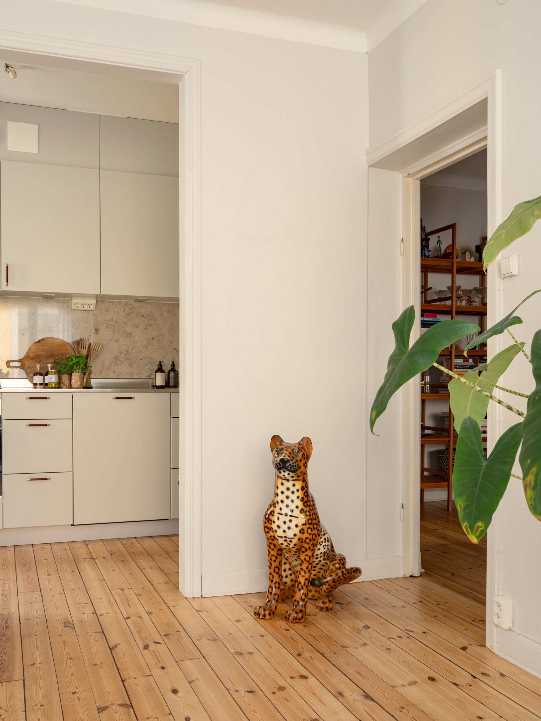 Lundagatan 42B – bild 2