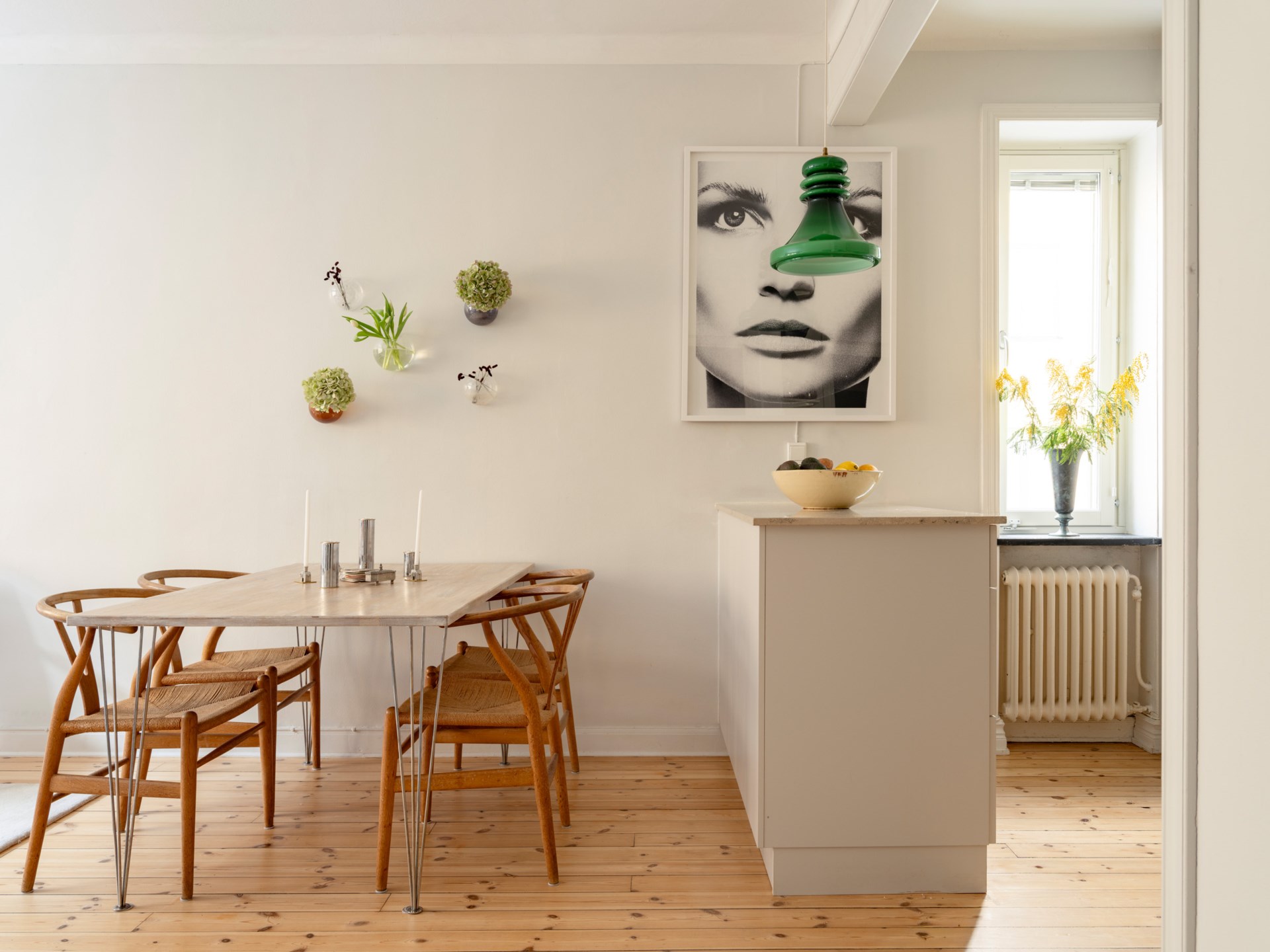 Lundagatan 42B – bild 9