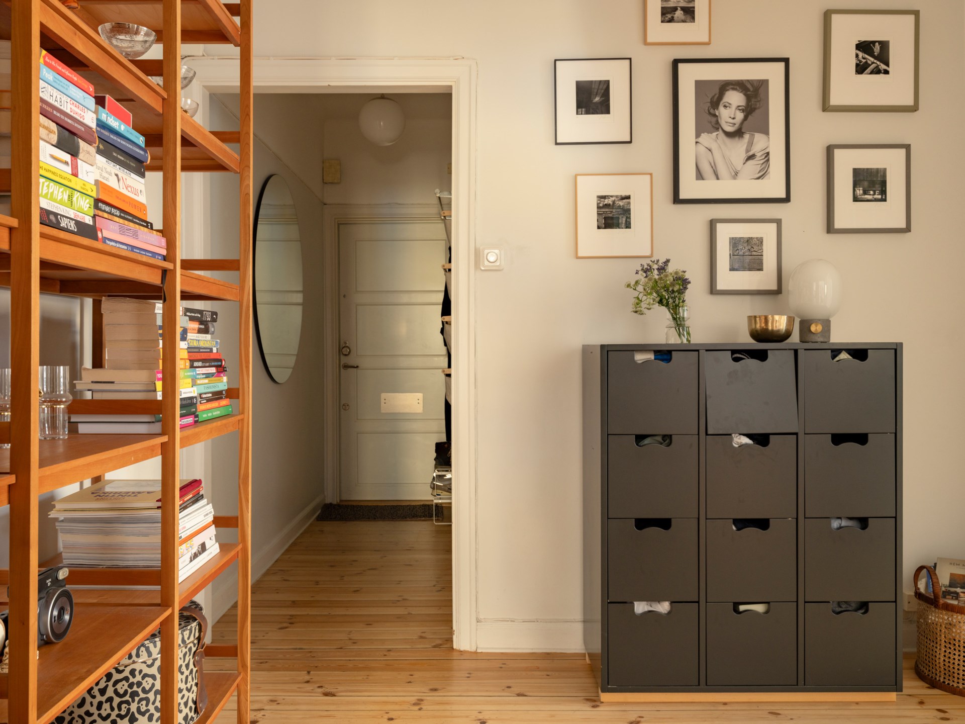 Lundagatan 42B – bild 15