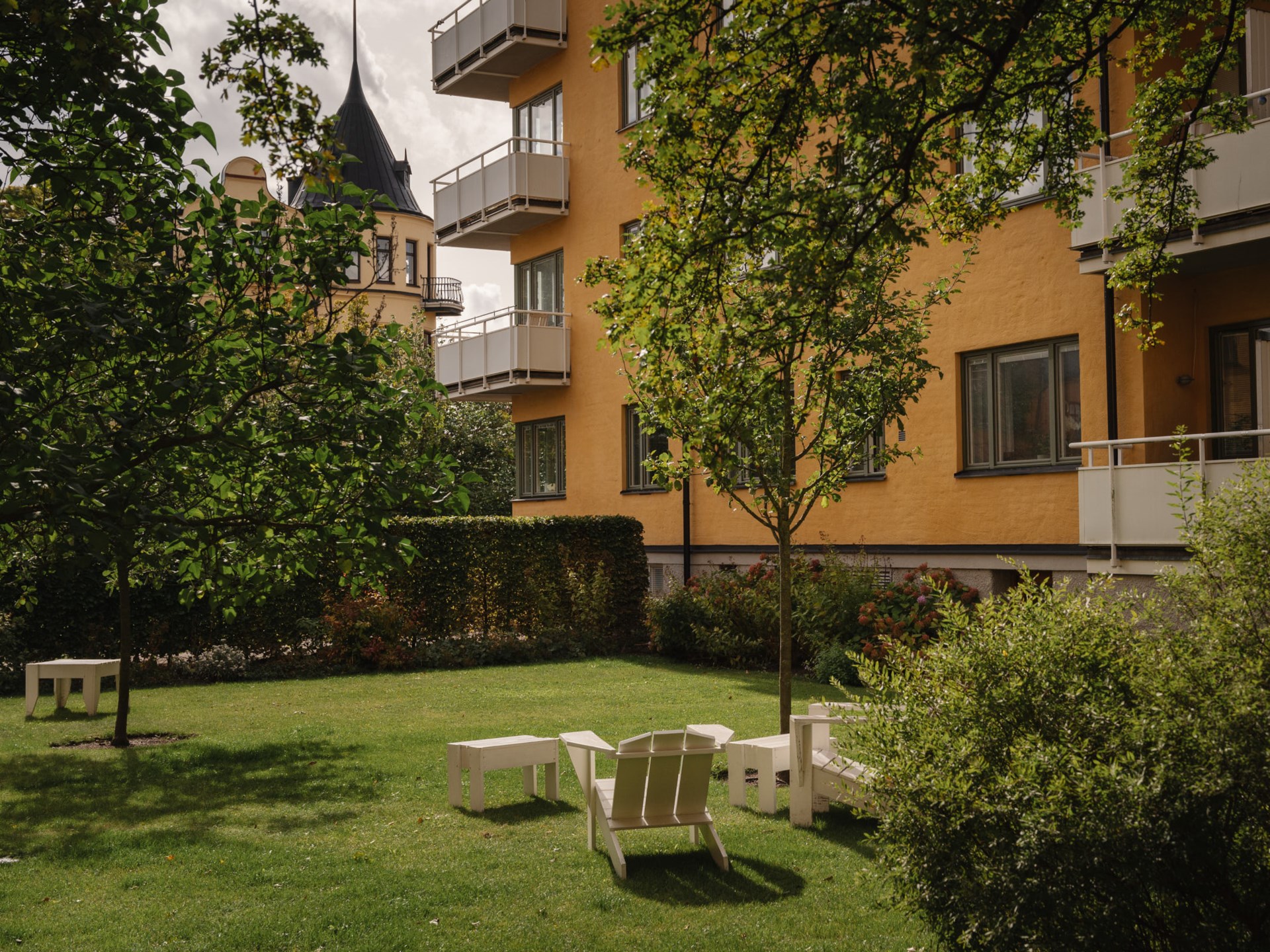 Lundagatan 42B – bild 6
