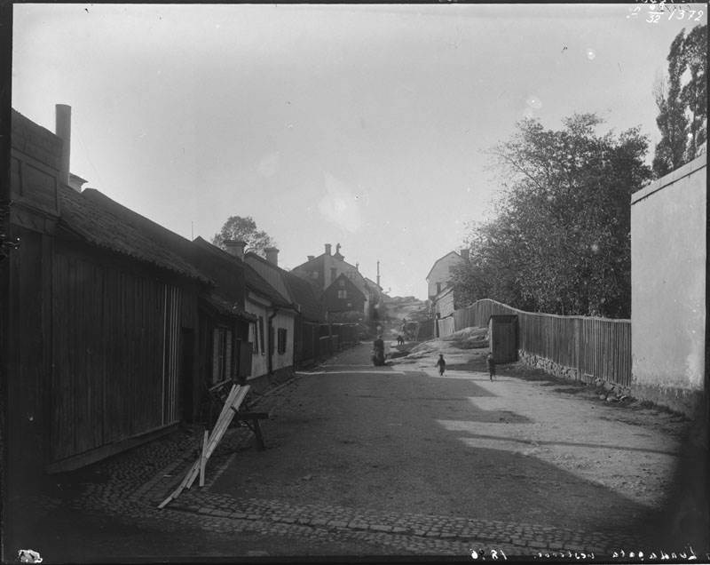 Lundagatan 42B – bild 22