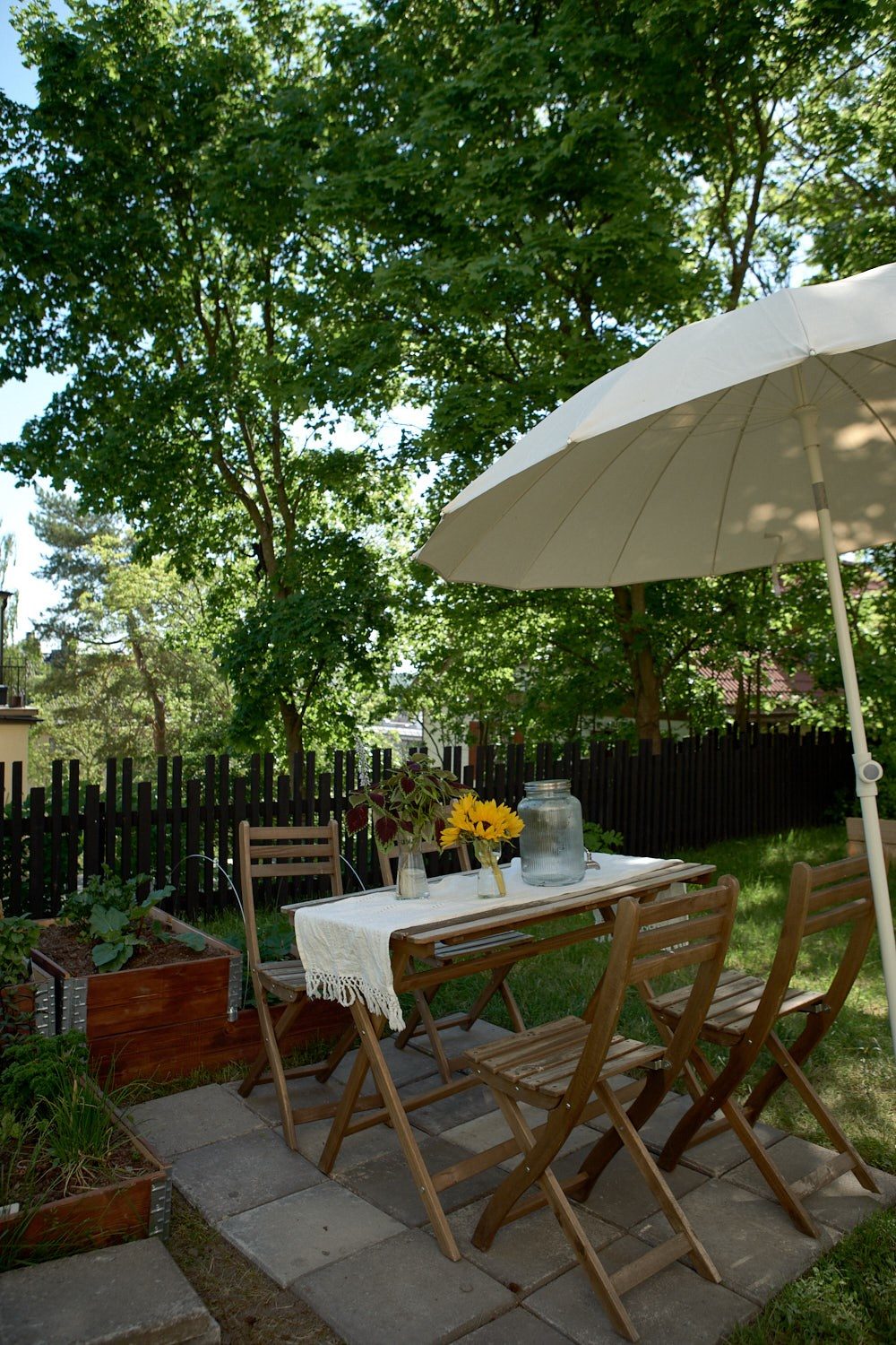 Valsbergs gränd 7 – bild 35
