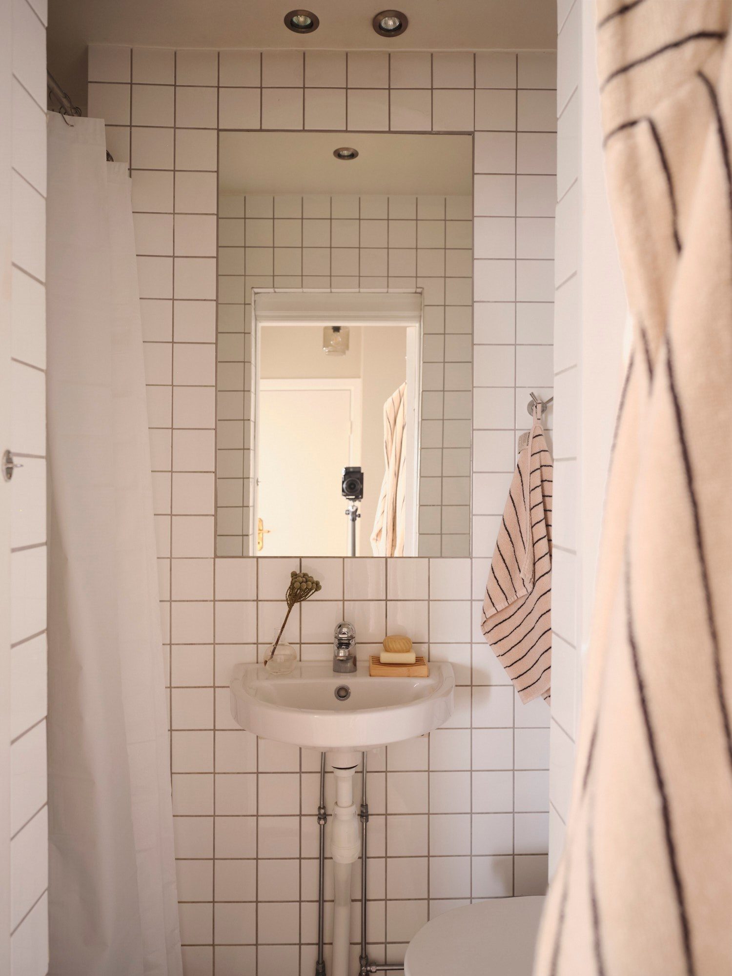 Valsbergs gränd 7 – bild 29