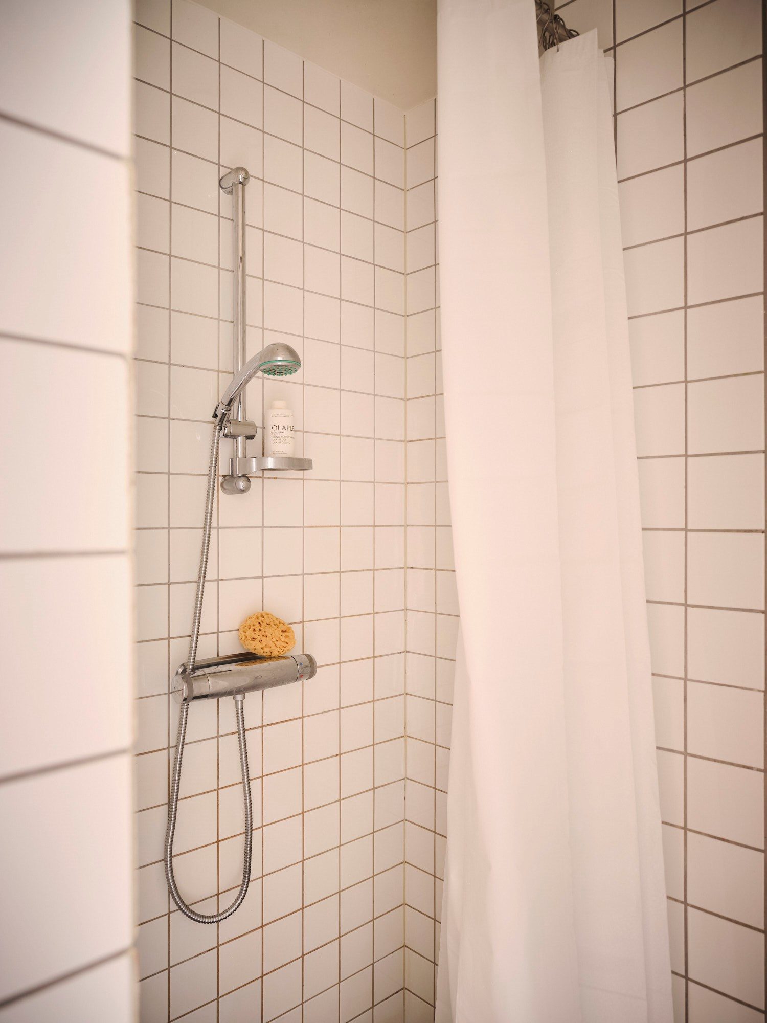 Valsbergs gränd 7 – bild 30