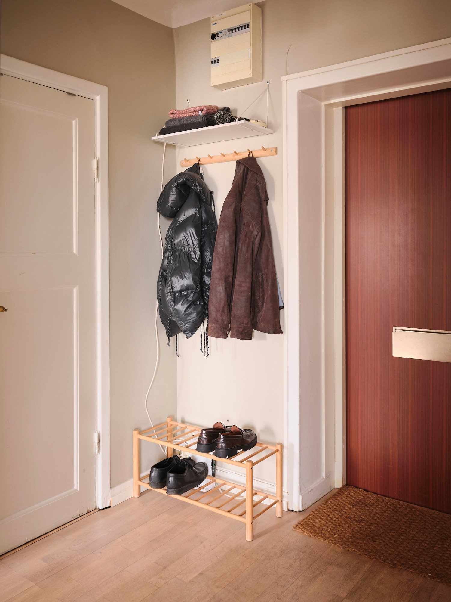 Valsbergs gränd 7 – bild 32
