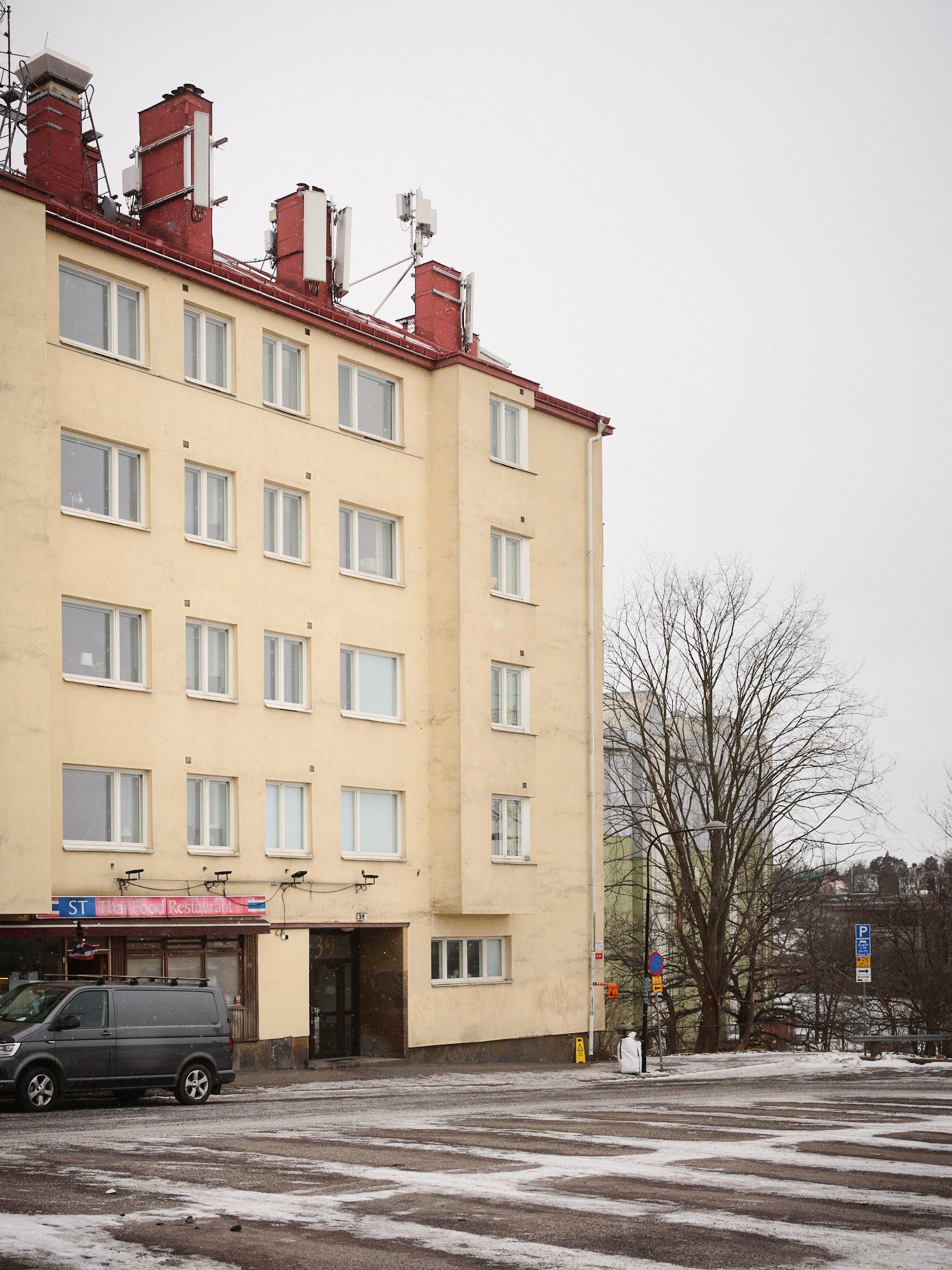 Essinge Brogata 39 – bild 29