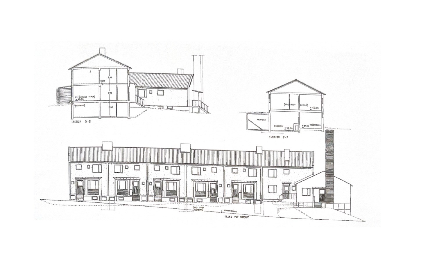 Architecture