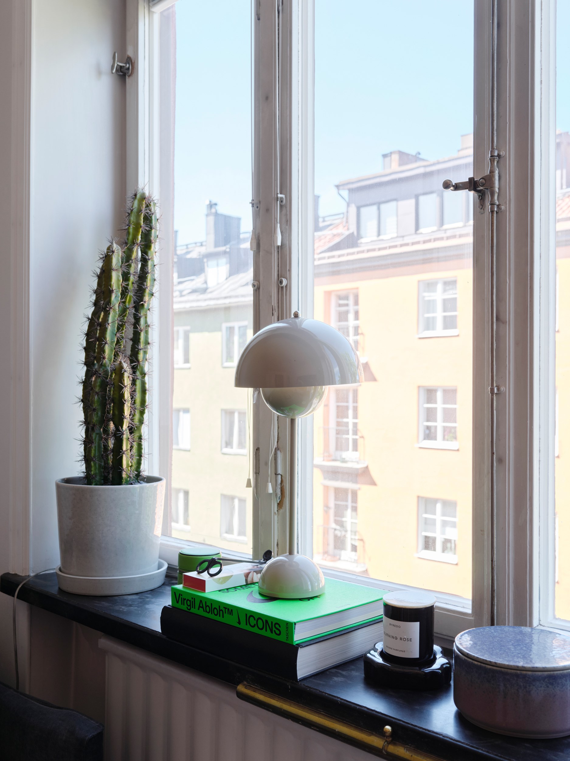 Klippgatan 14H – bild 7