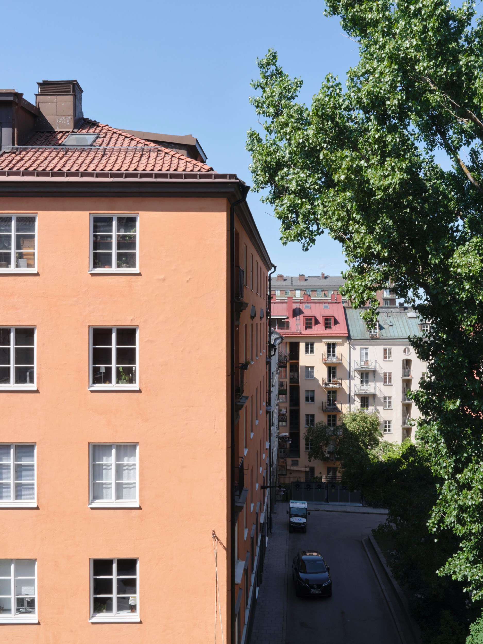 Klippgatan 14H – bild 17