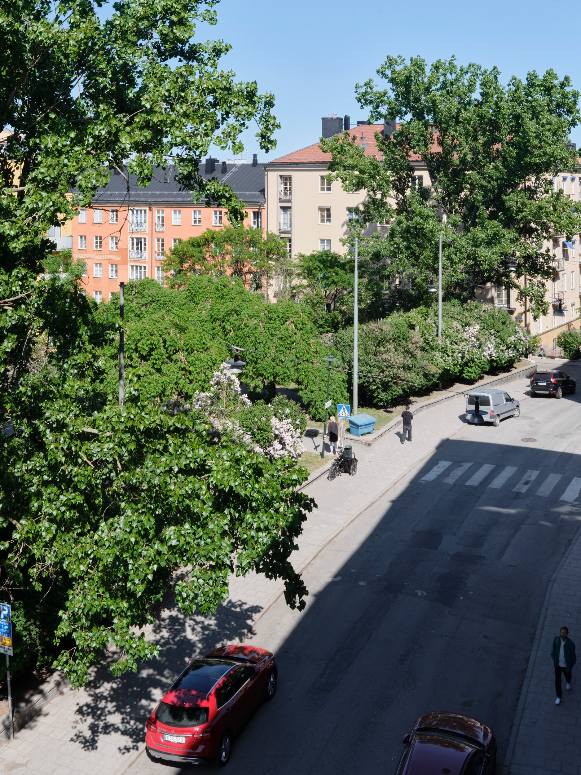 Klippgatan 14H – bild 18