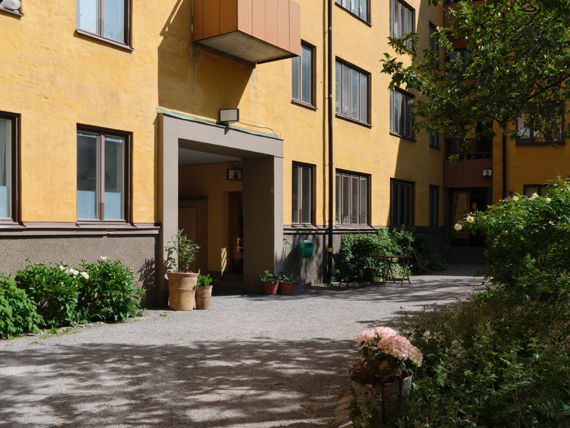 Klippgatan 14H – bild 20