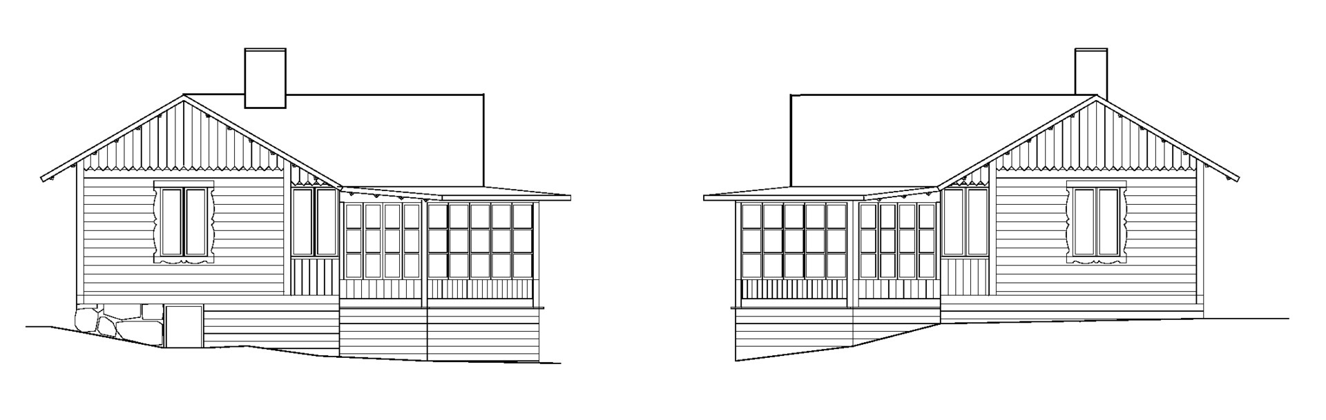 Architecture