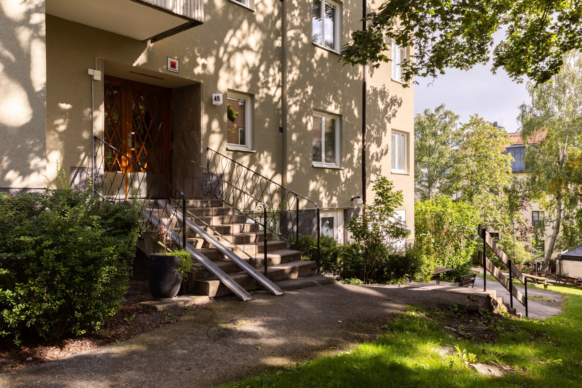 Schlytersvägen 45 – bild 35