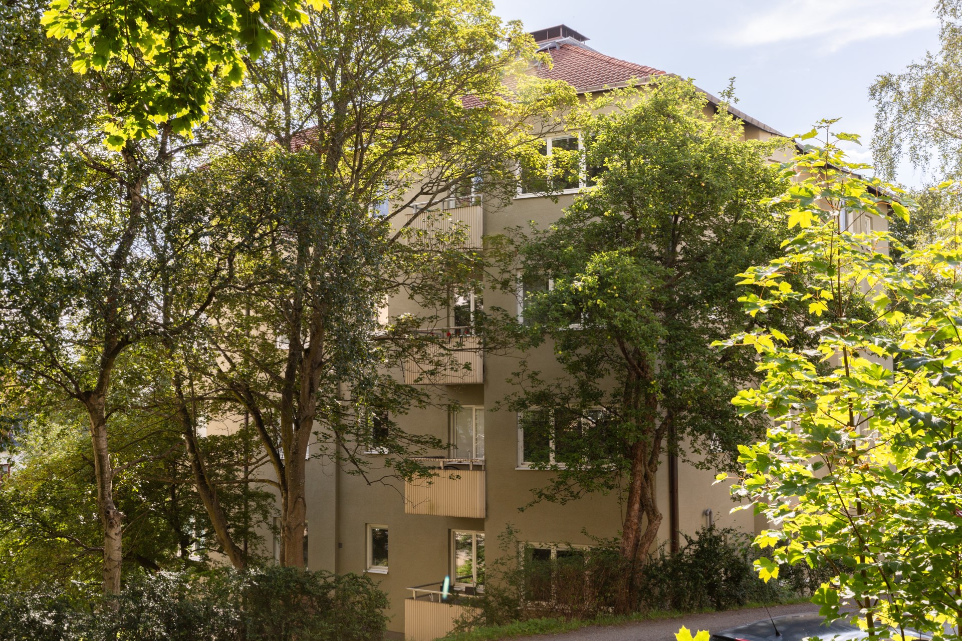 Schlytersvägen 45 – bild 37
