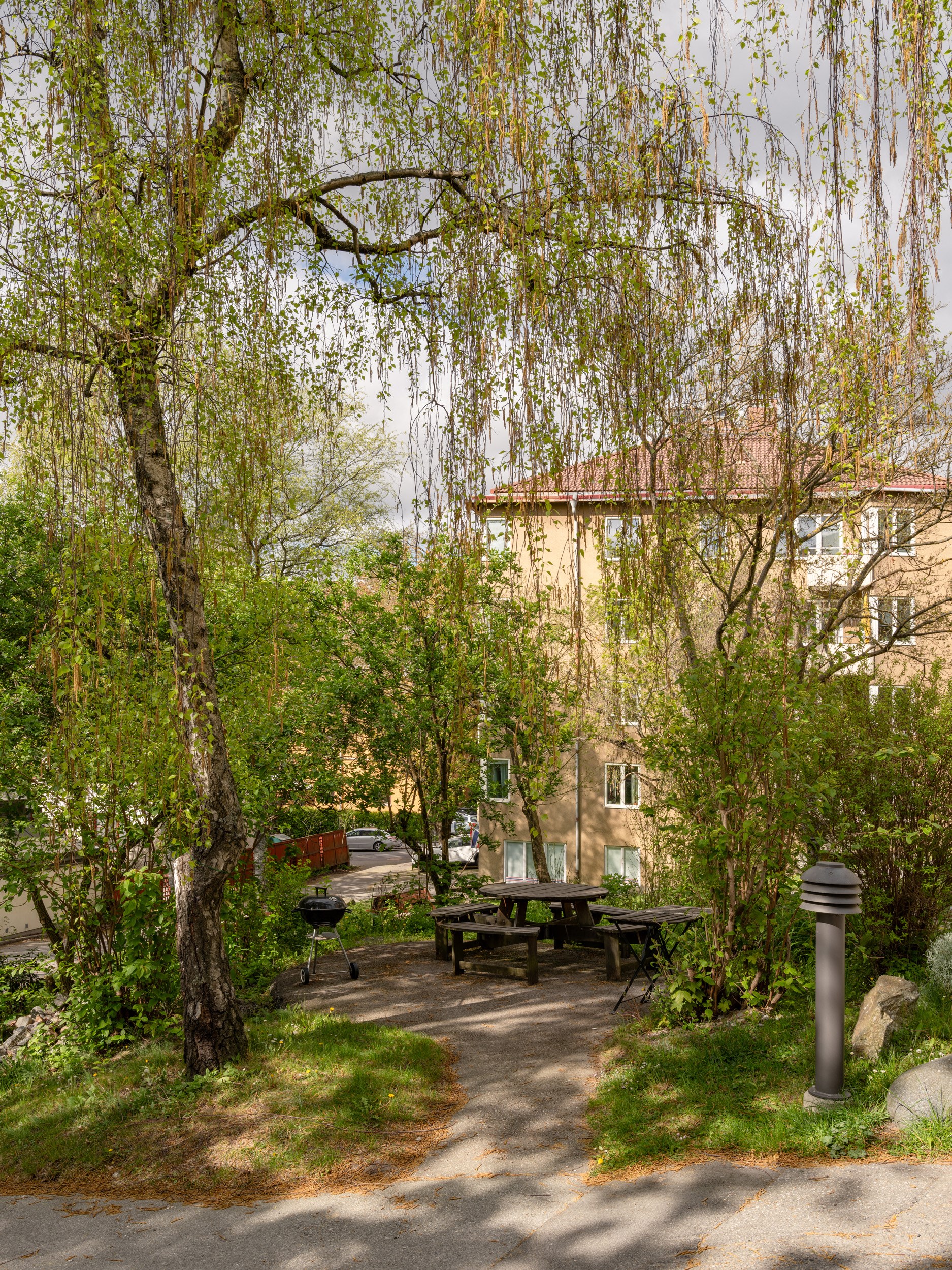 Schlytersvägen 45 – bild 39