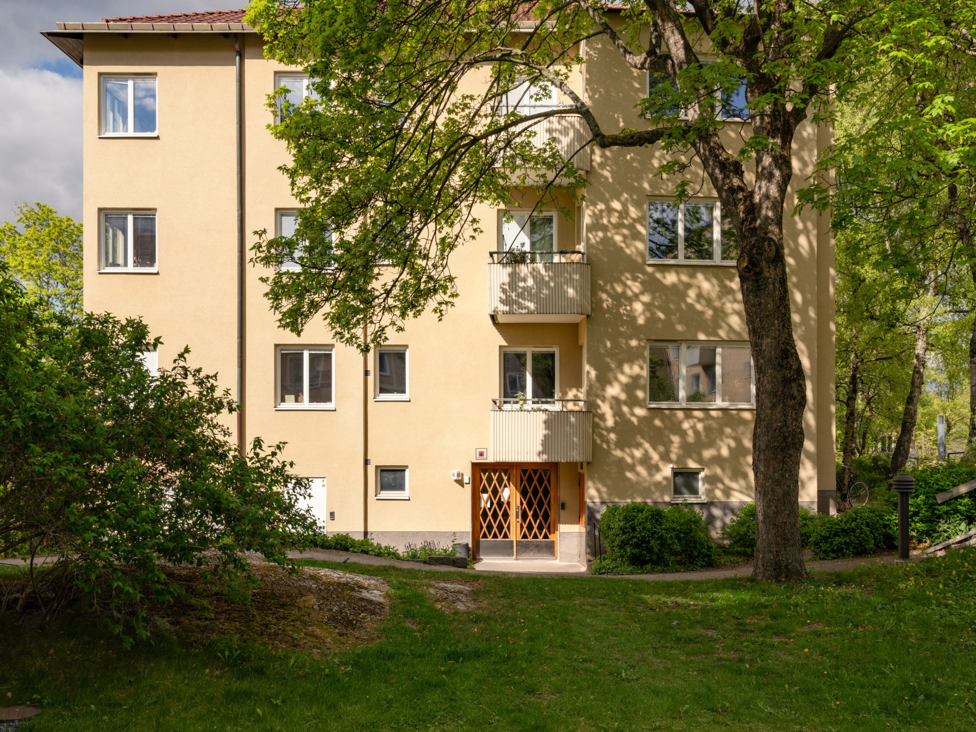 Schlytersvägen 45 – bild 32