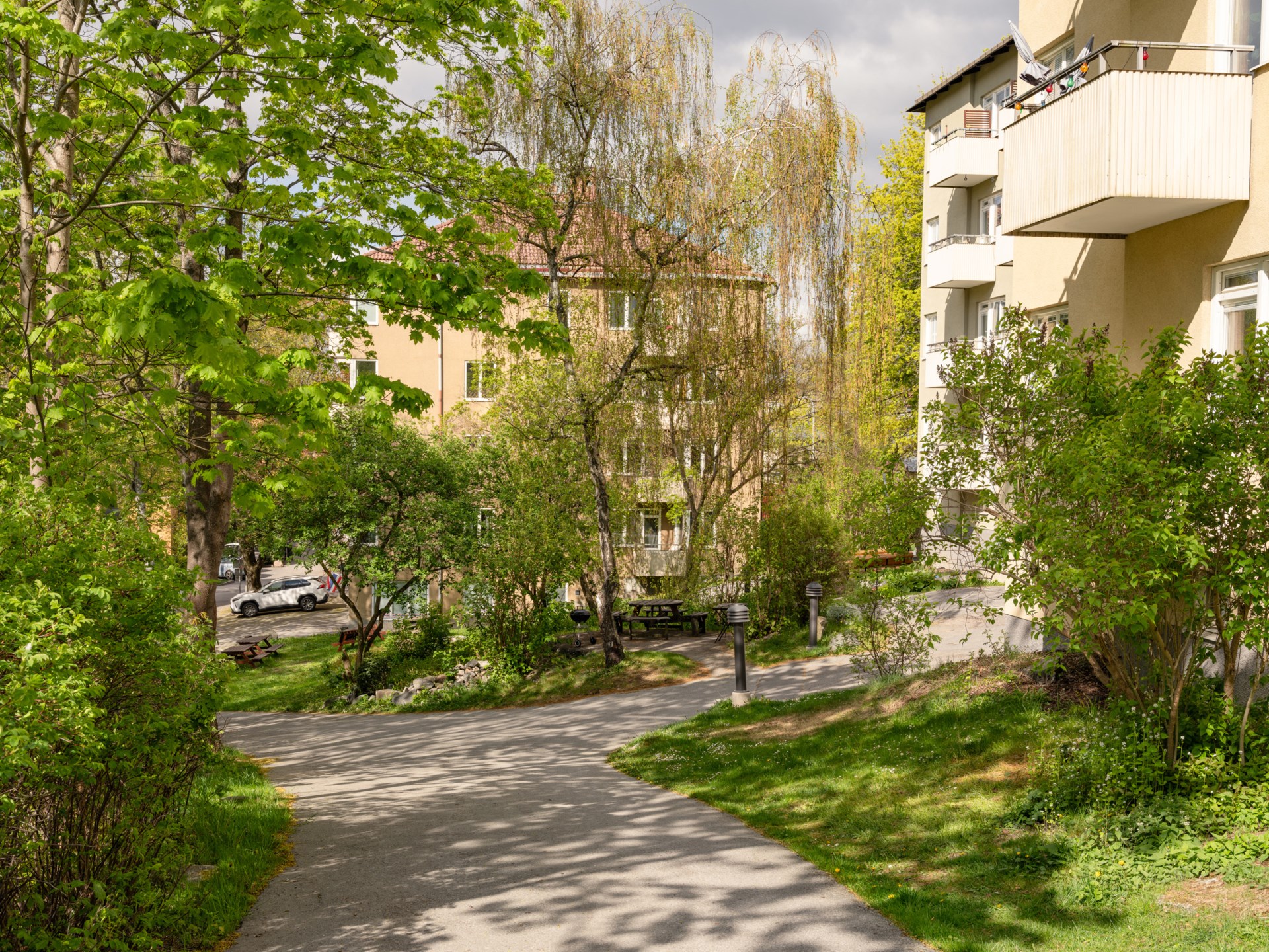 Schlytersvägen 45 – bild 38
