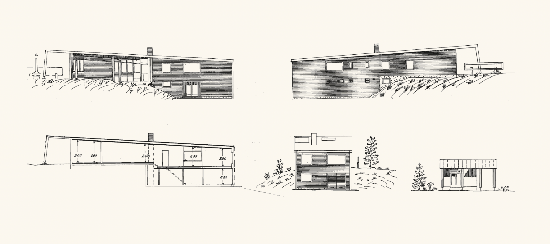 Architecture