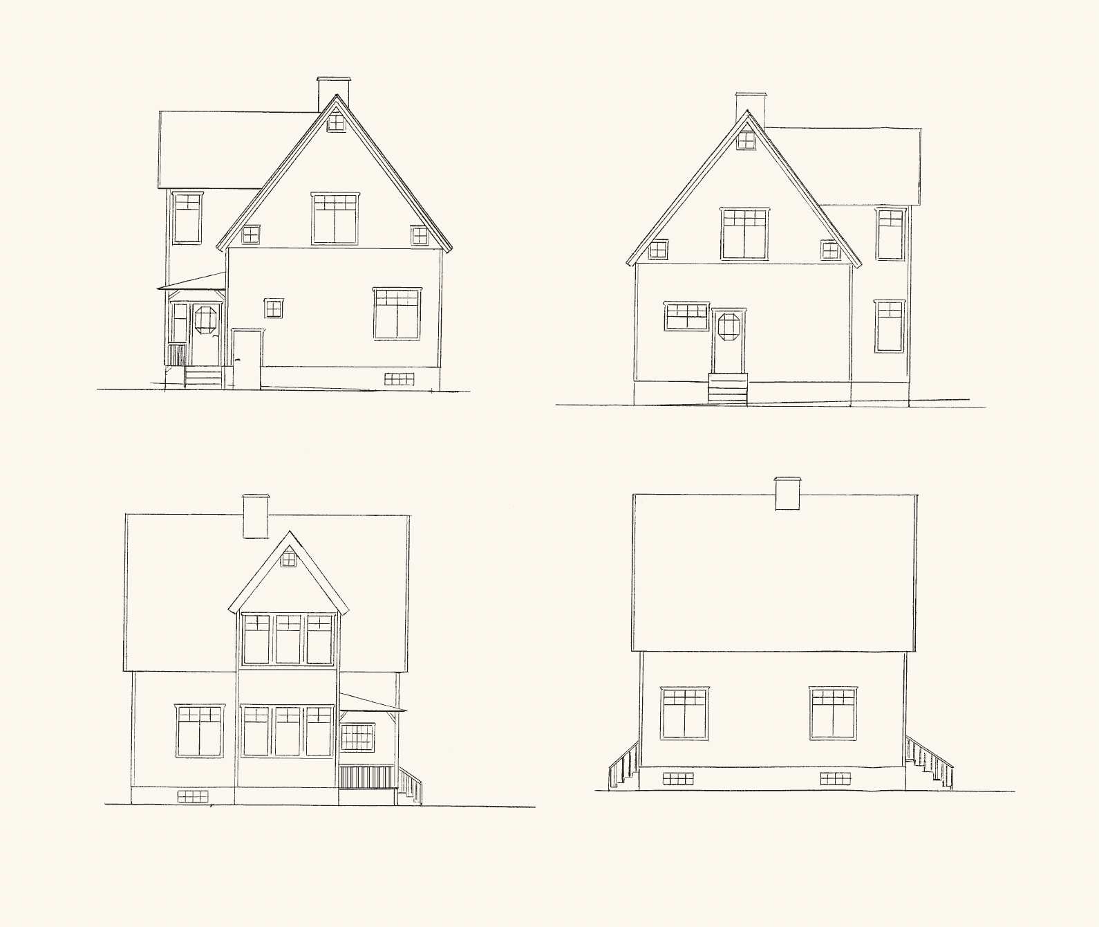 Architecture