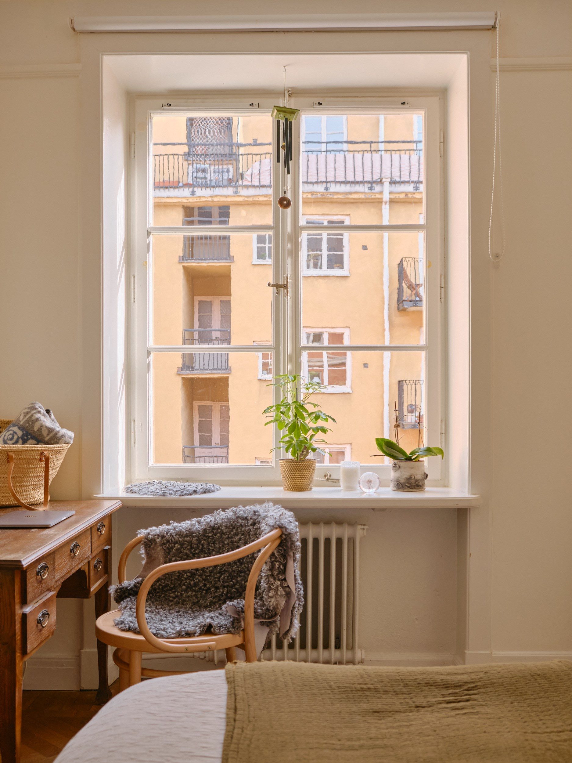 Pålsundsgatan 1A – bild 27