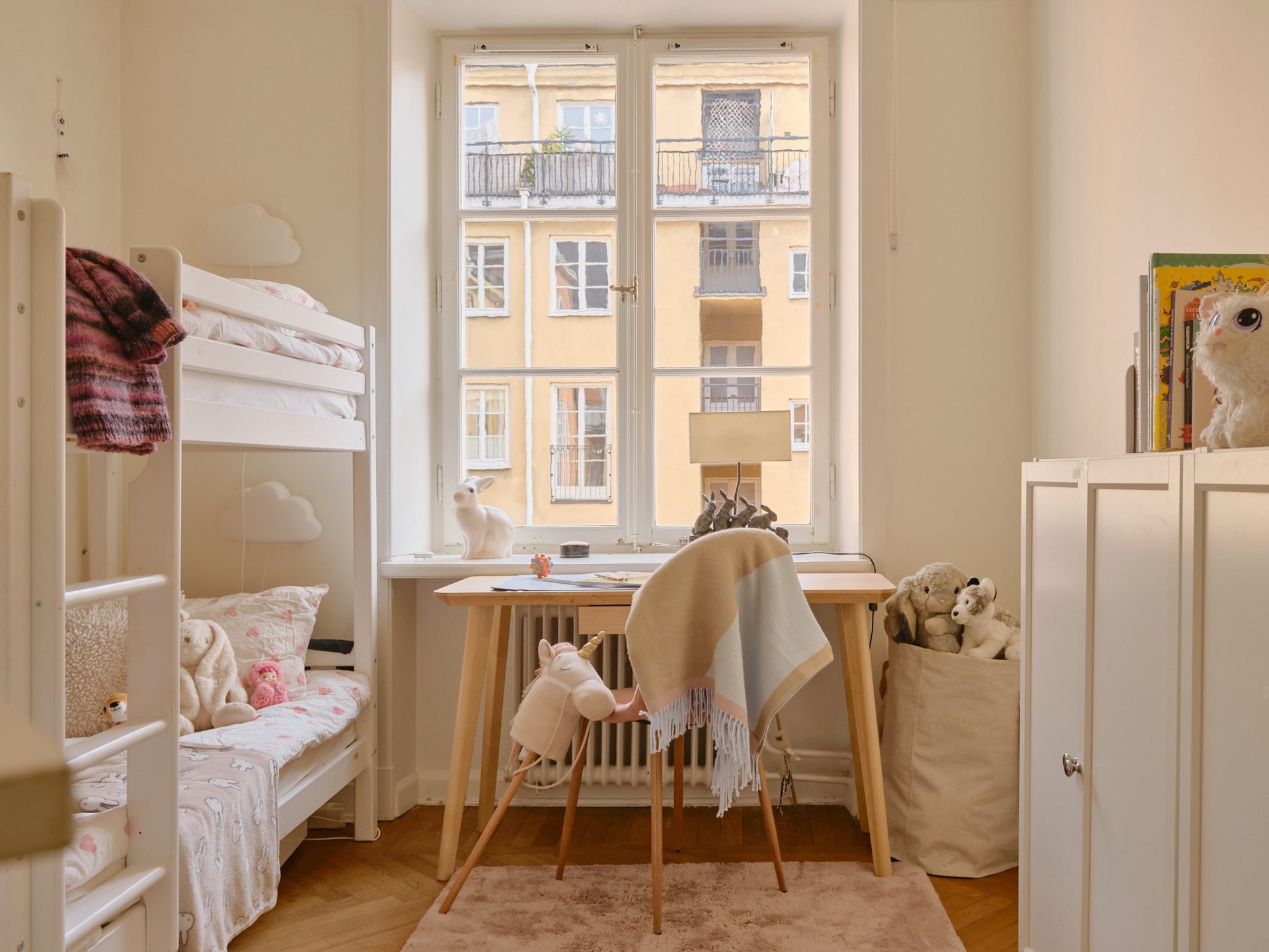 Pålsundsgatan 1A – bild 33