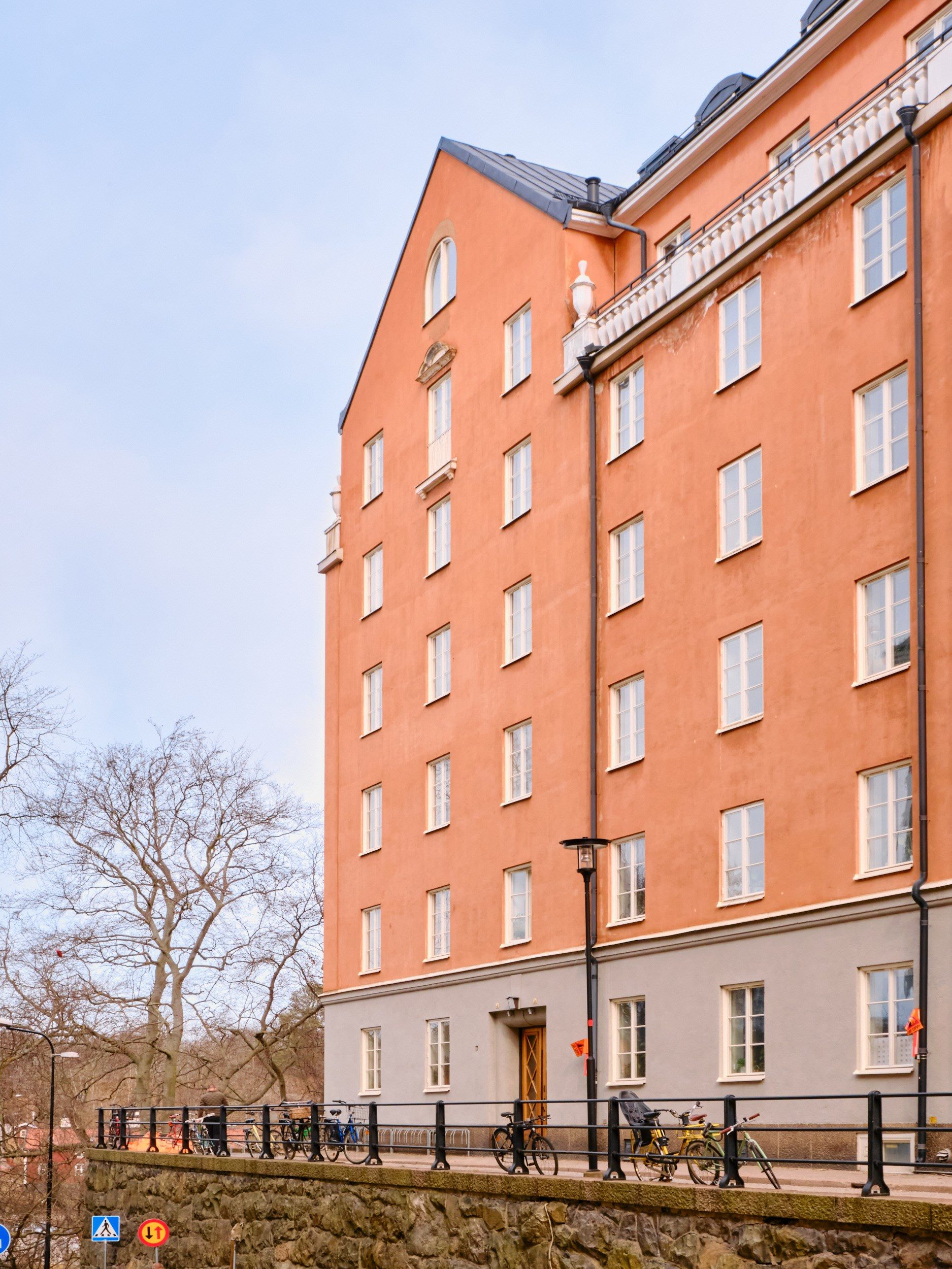 Pålsundsgatan 1A – bild 7