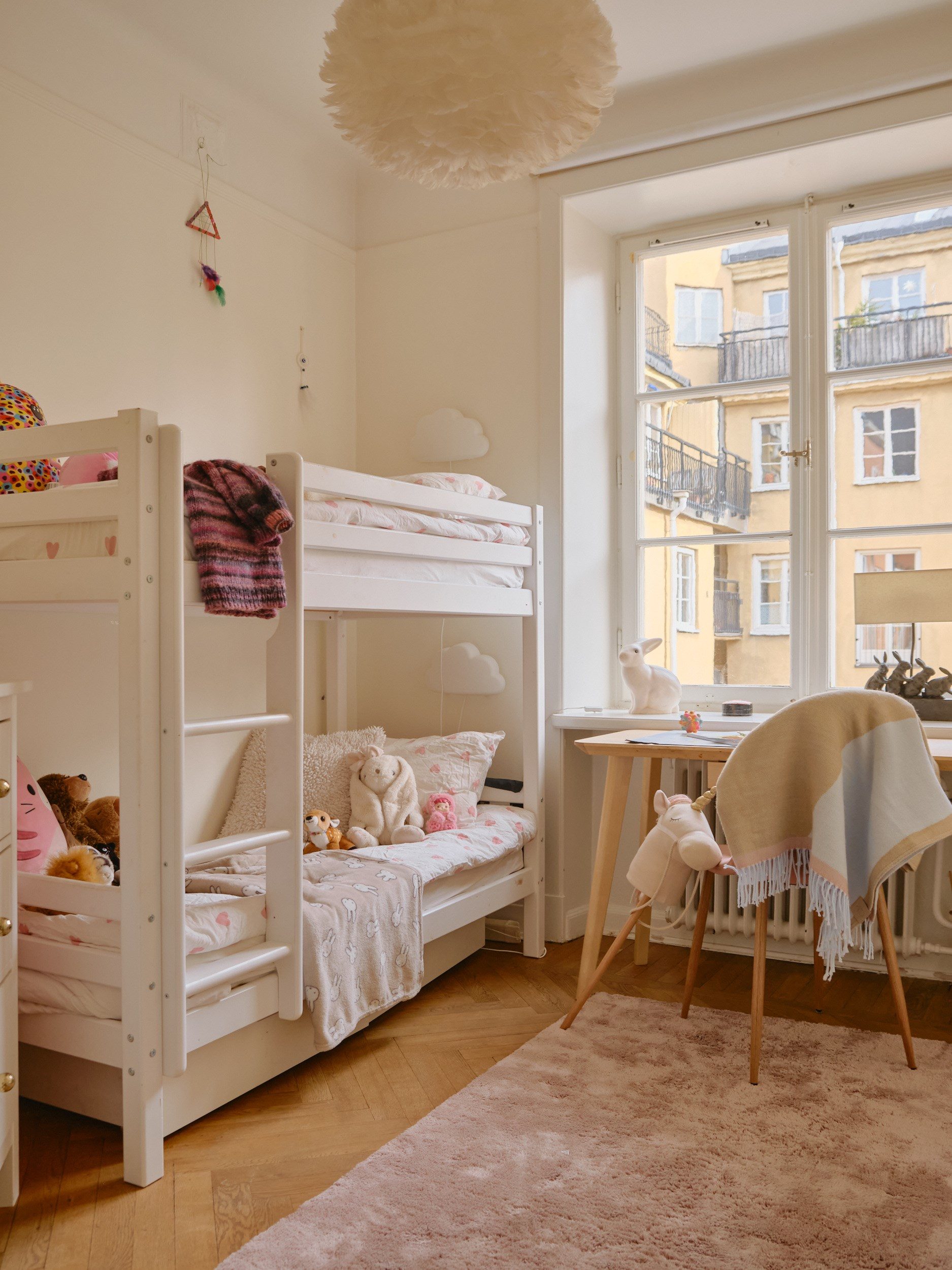 Pålsundsgatan 1A – bild 31