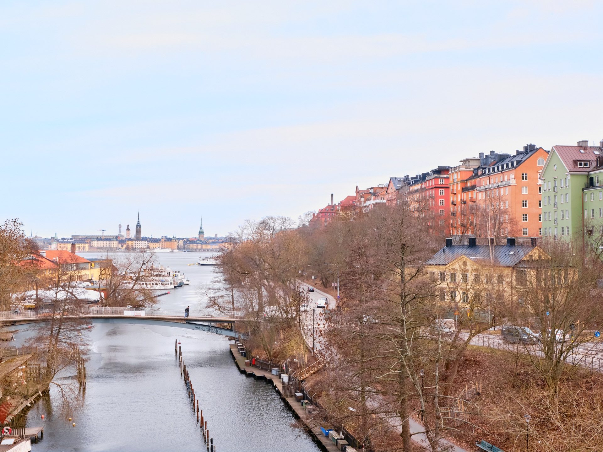 Pålsundsgatan 1A – bild 9