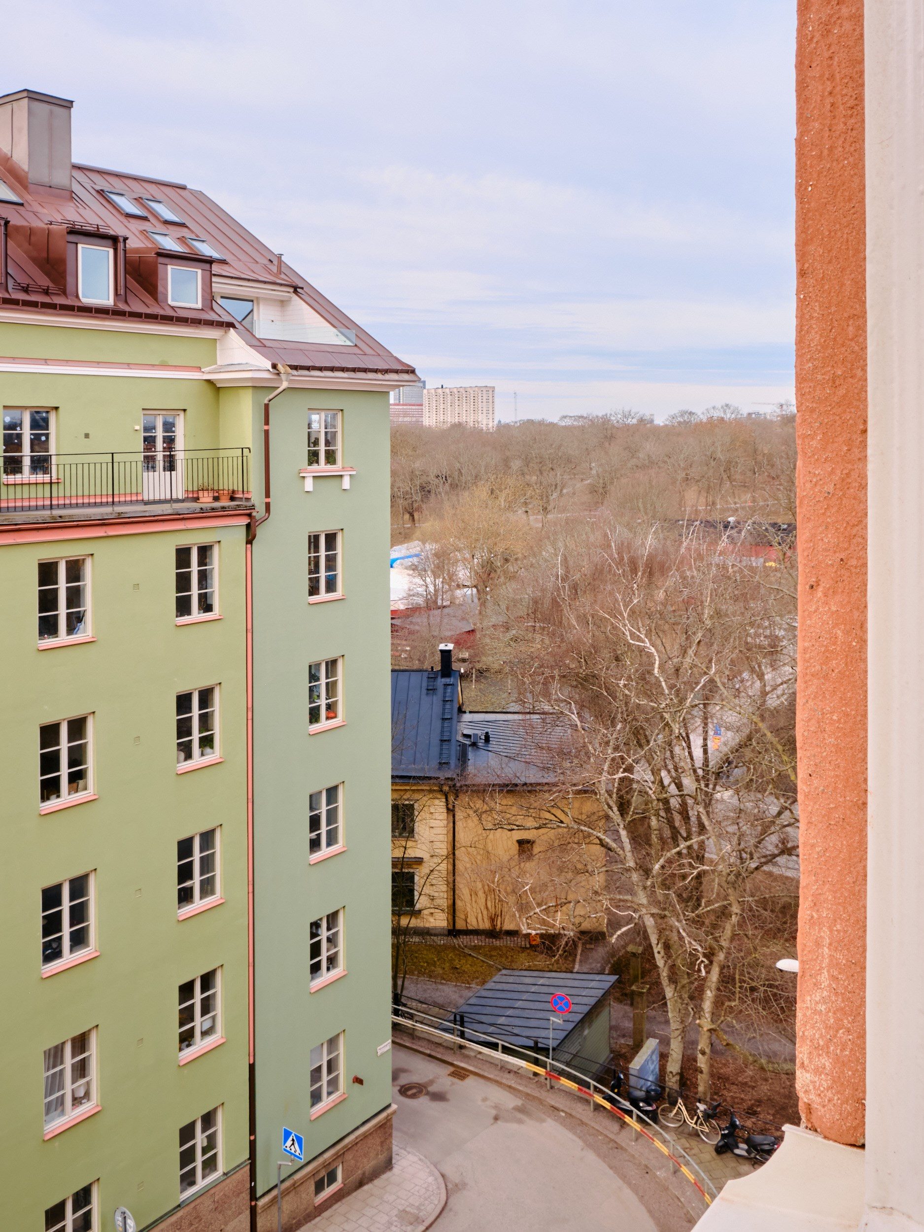 Pålsundsgatan 1A – bild 12