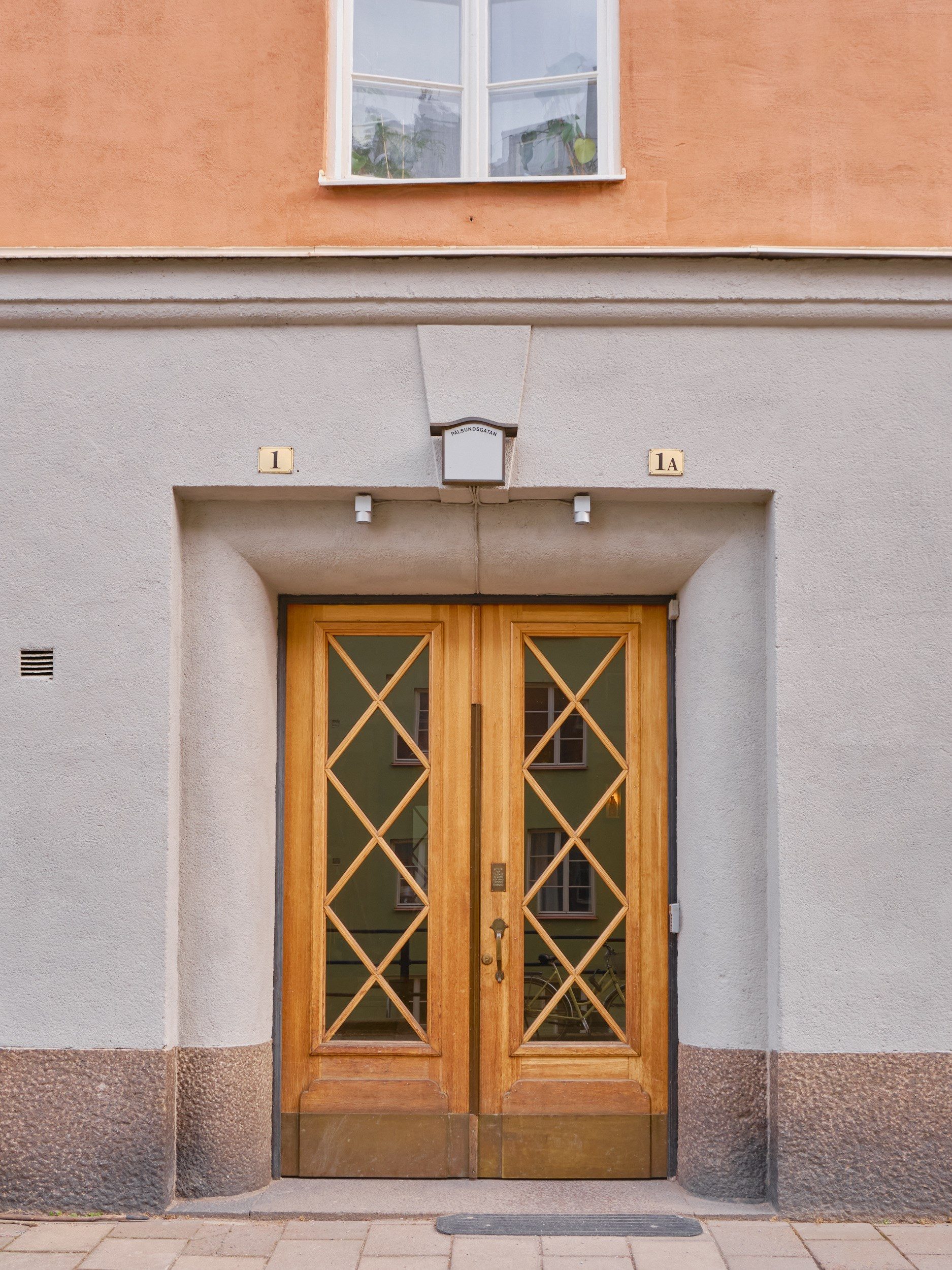 Pålsundsgatan 1A – bild 40