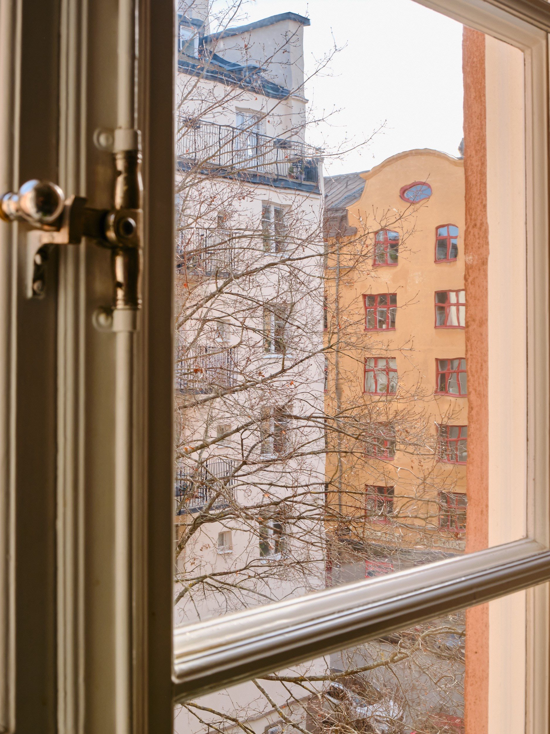 Pålsundsgatan 1A – bild 11